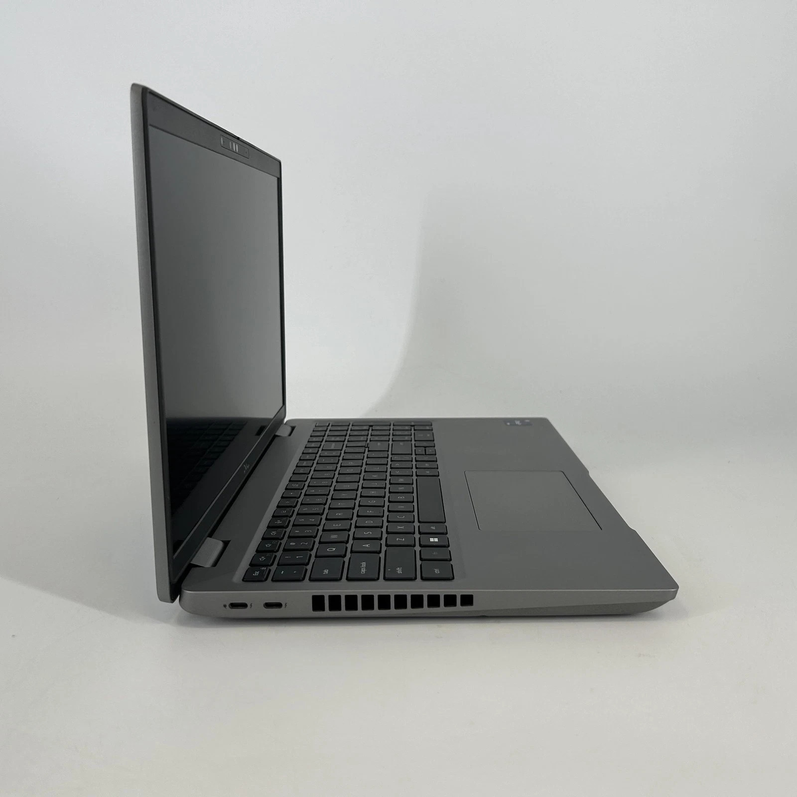 Dell Precision 3571 Intel i7-12800H 2.40GHz 16GB 512GB NVIDIA RTX A1000 Win11Pro