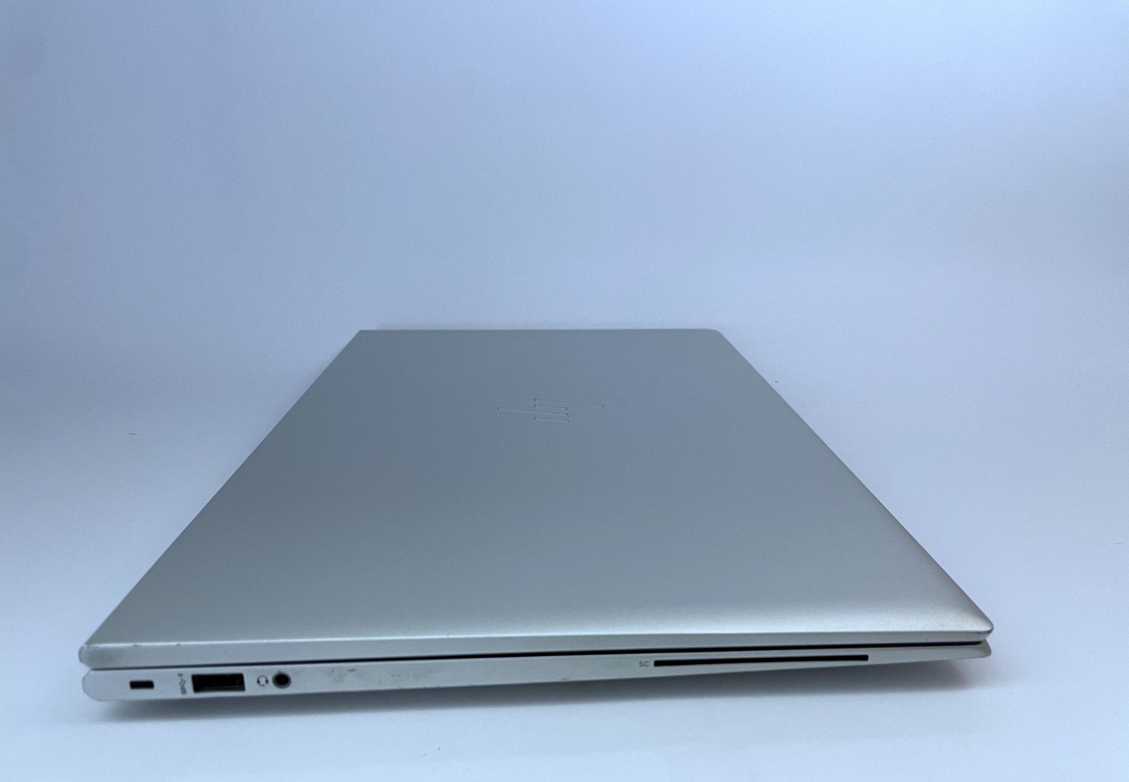 HP EliteBook 855 G7 15″ FHD Touch RYZEN 7 PRO 4750U 1TB 16GB W11P Backlit