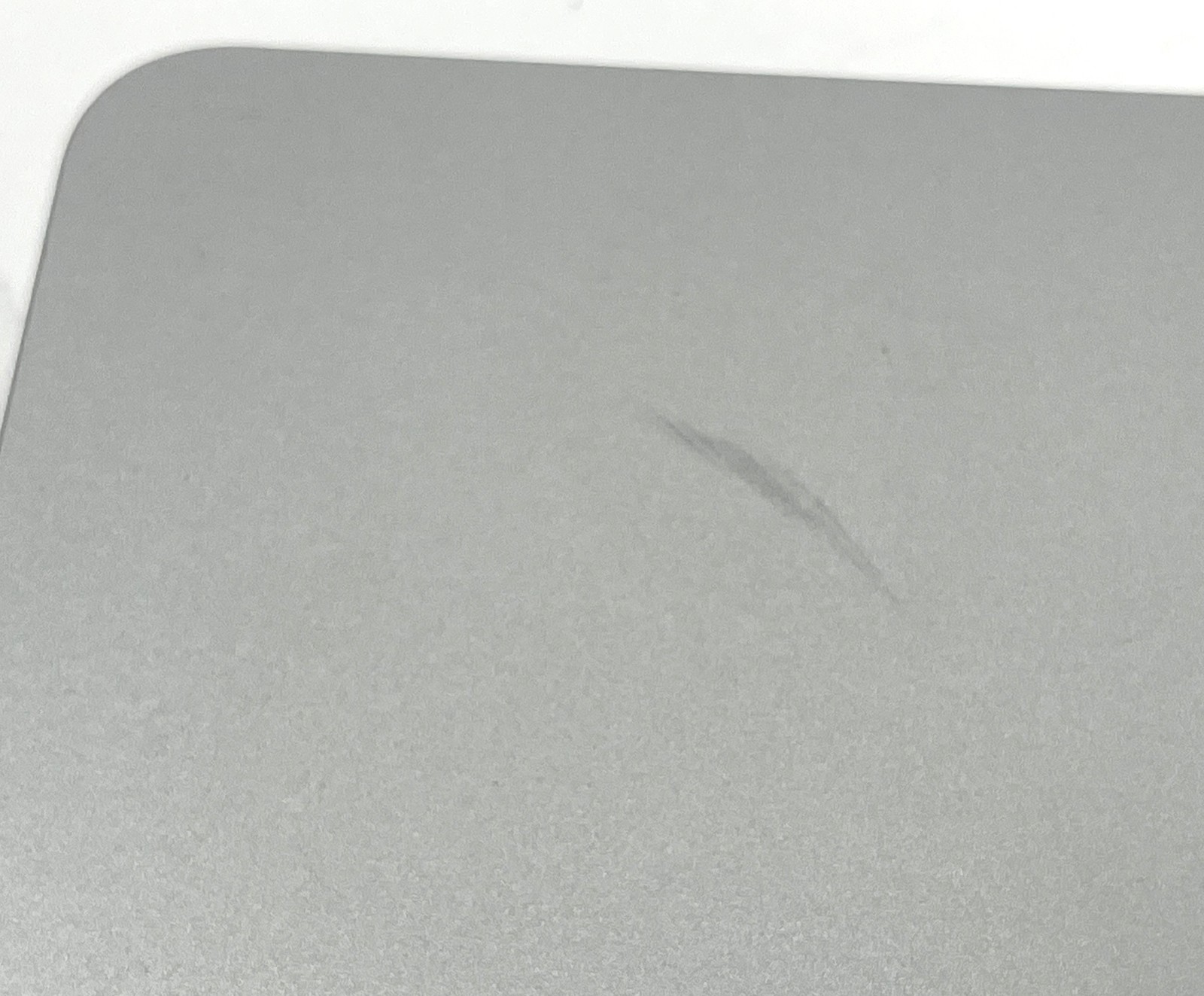 Microsoft Surface Laptop 5 1950 i7-1265U 512GB SSD 16GB RAM – Win 11 *Stain