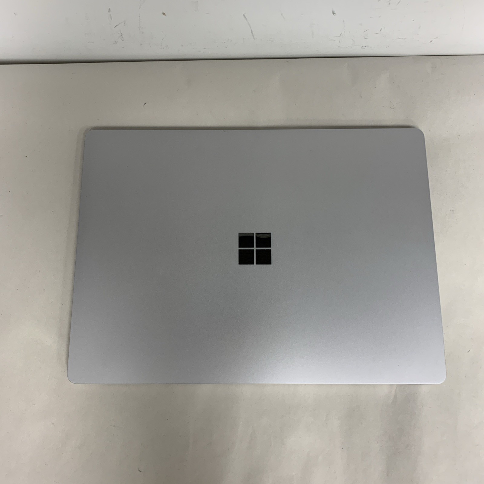 Microsoft Surface Laptop 3 1867 i5-1035G7 8GB RAM 512GB SSD Win11 Pro | READ