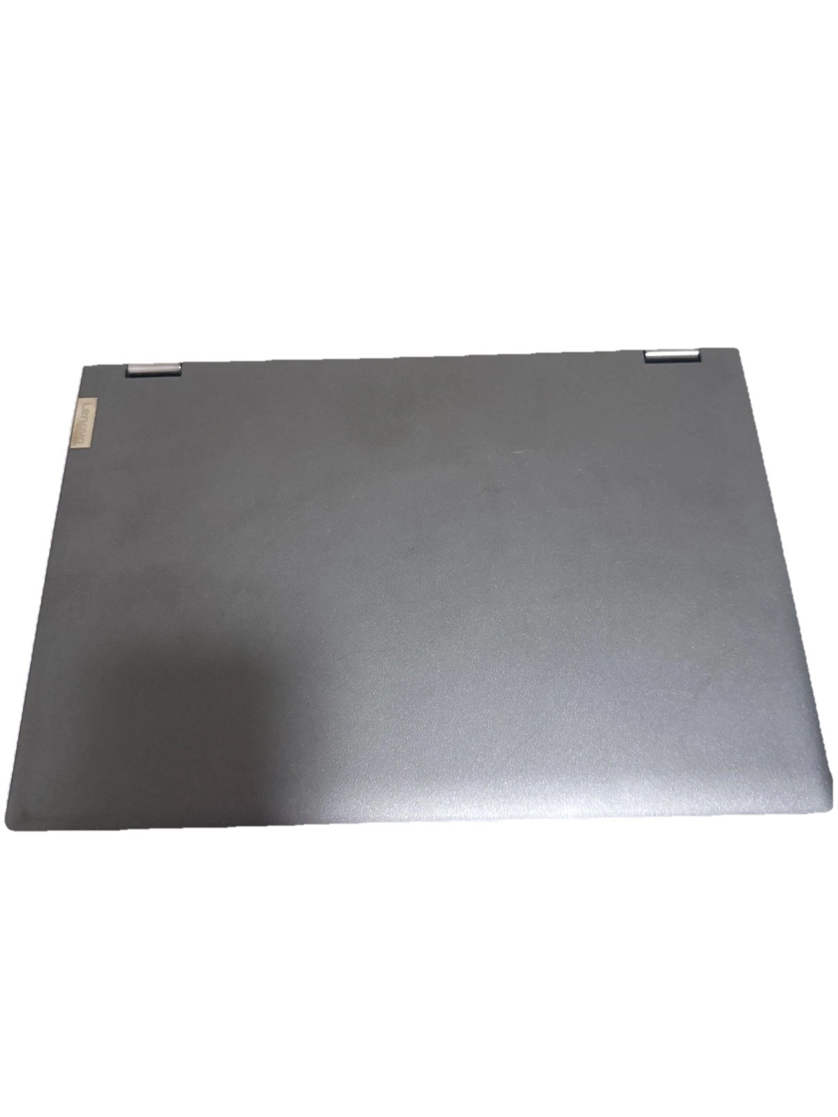 Lenovo Ideapad Flex 6-14IKB Intel Core i5-8250U 8GB RAM 240GB SSD GeForce MX130