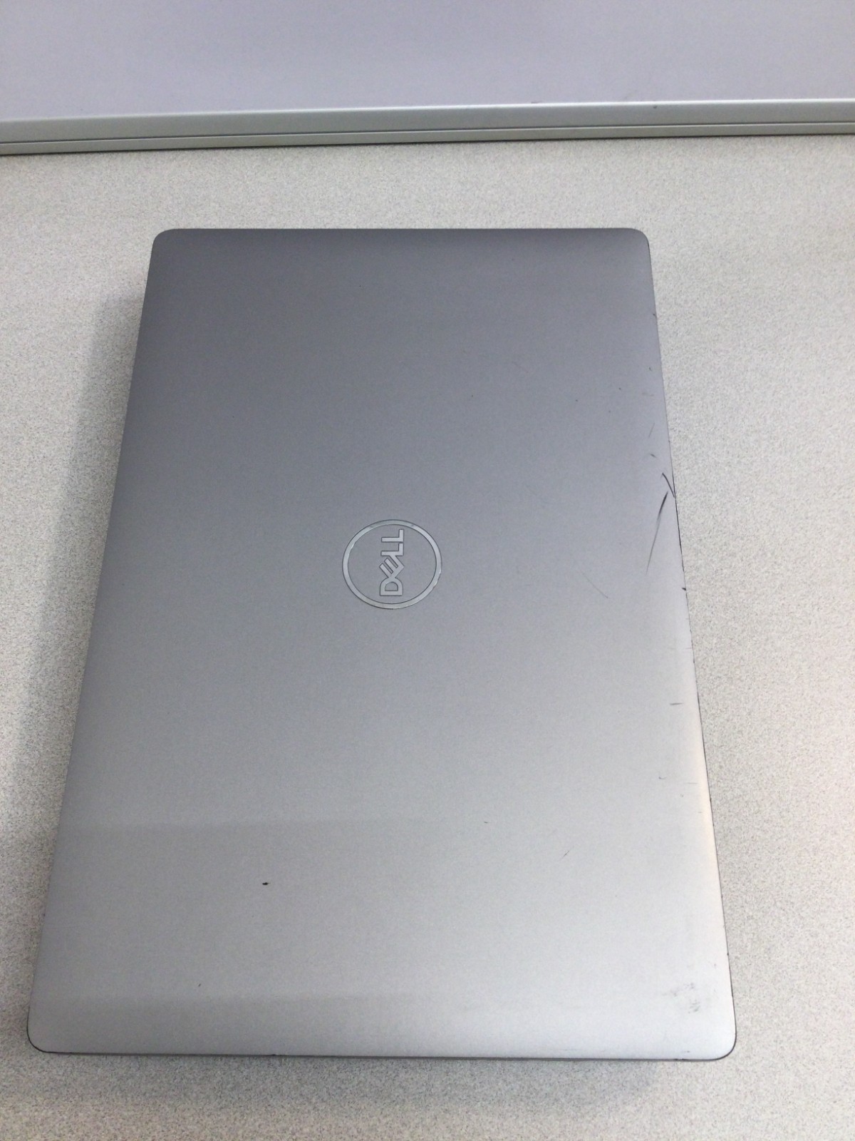Dell Precision 3550 15.6” 256GB SSD Core i5 10th Gen1.70GHz 12GB RAM WIN 11 PRO