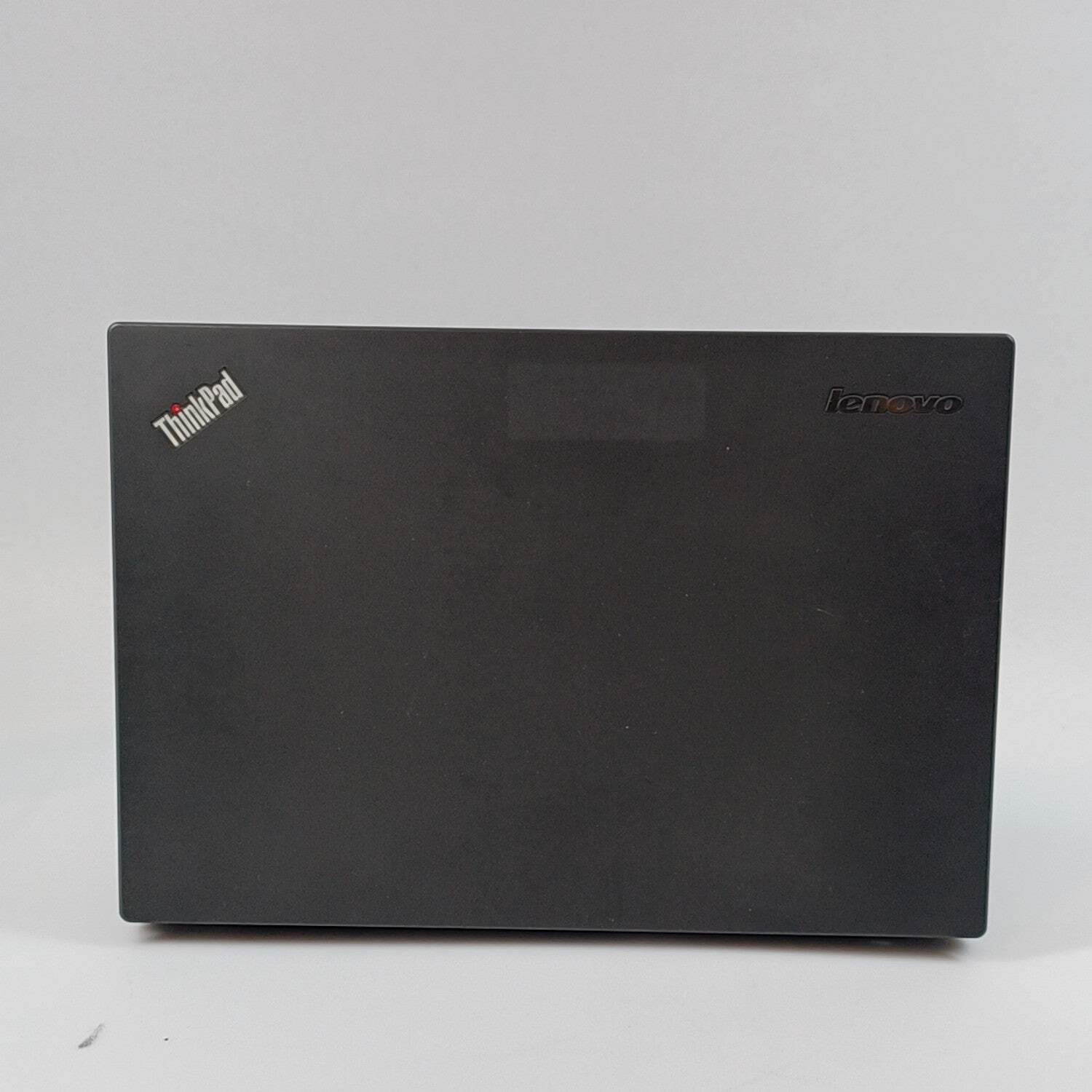 Broken Lenovo Thinkpad x250 TP00048A 12.5″ i5-5300u 2.3GHz 8GB RAM Read