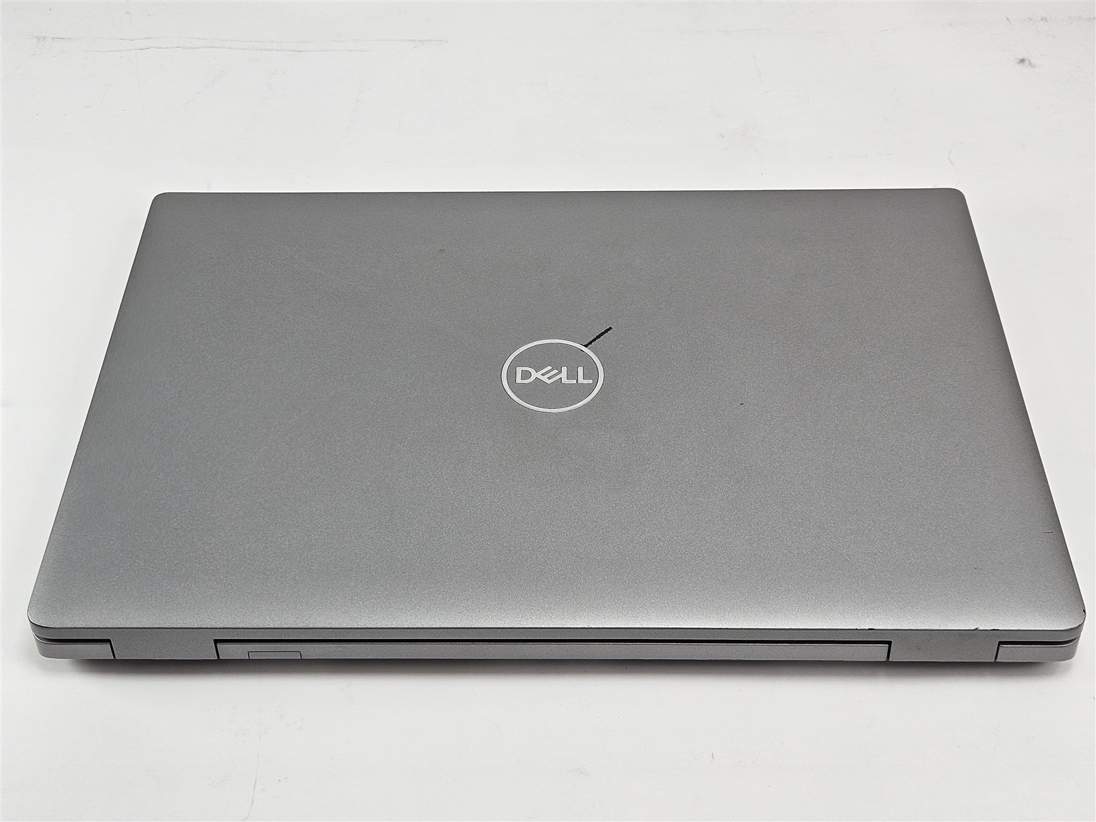 Dell Precision 3571 P104F 16GB 512GB SSD i7-12800H 15.6″ Workstation