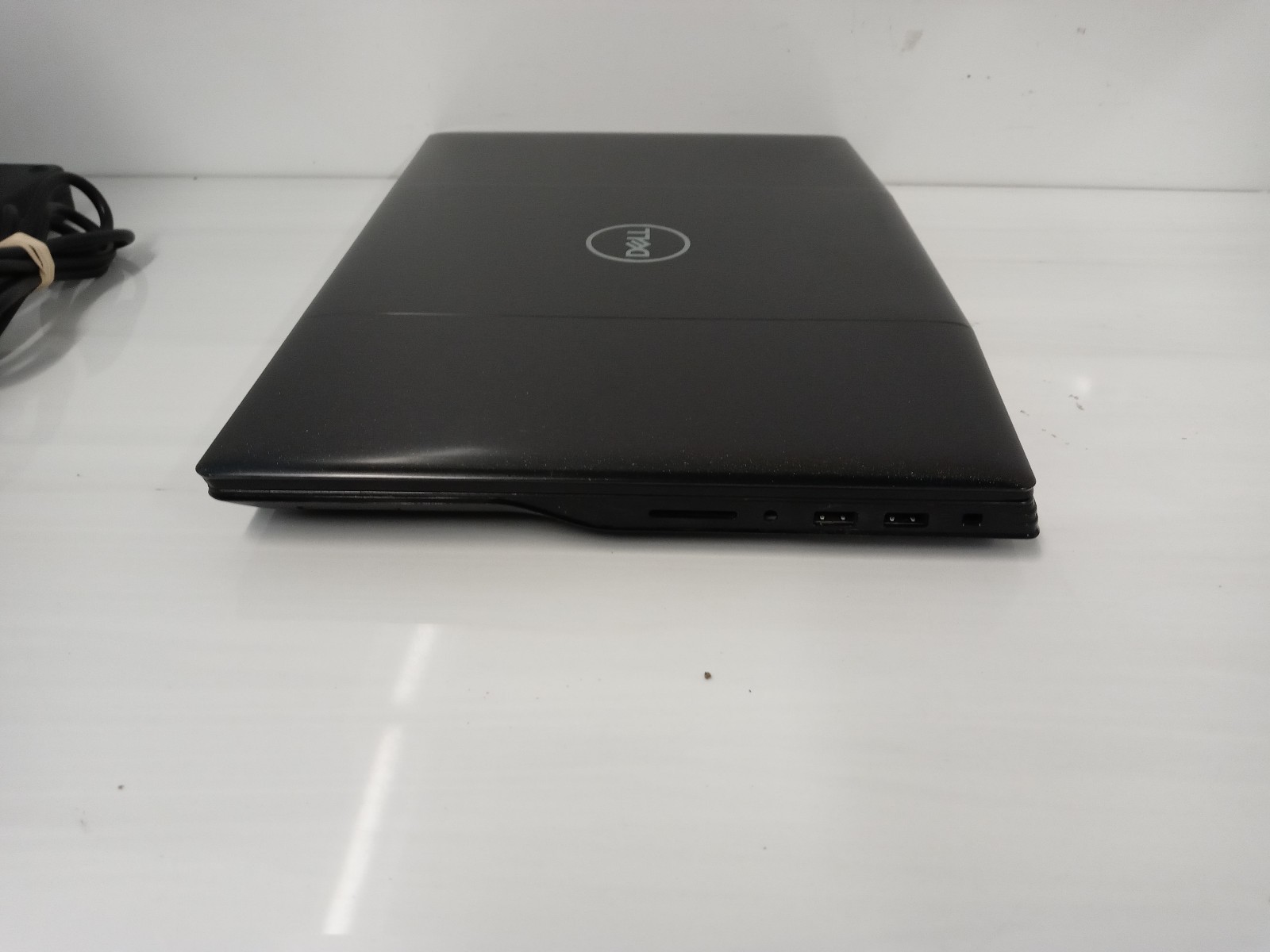 Dell G5 15 5500 Gaming Laptop 15.6″ Intel i7-10750H 16GB RAM 512GB SSD RTX 2070