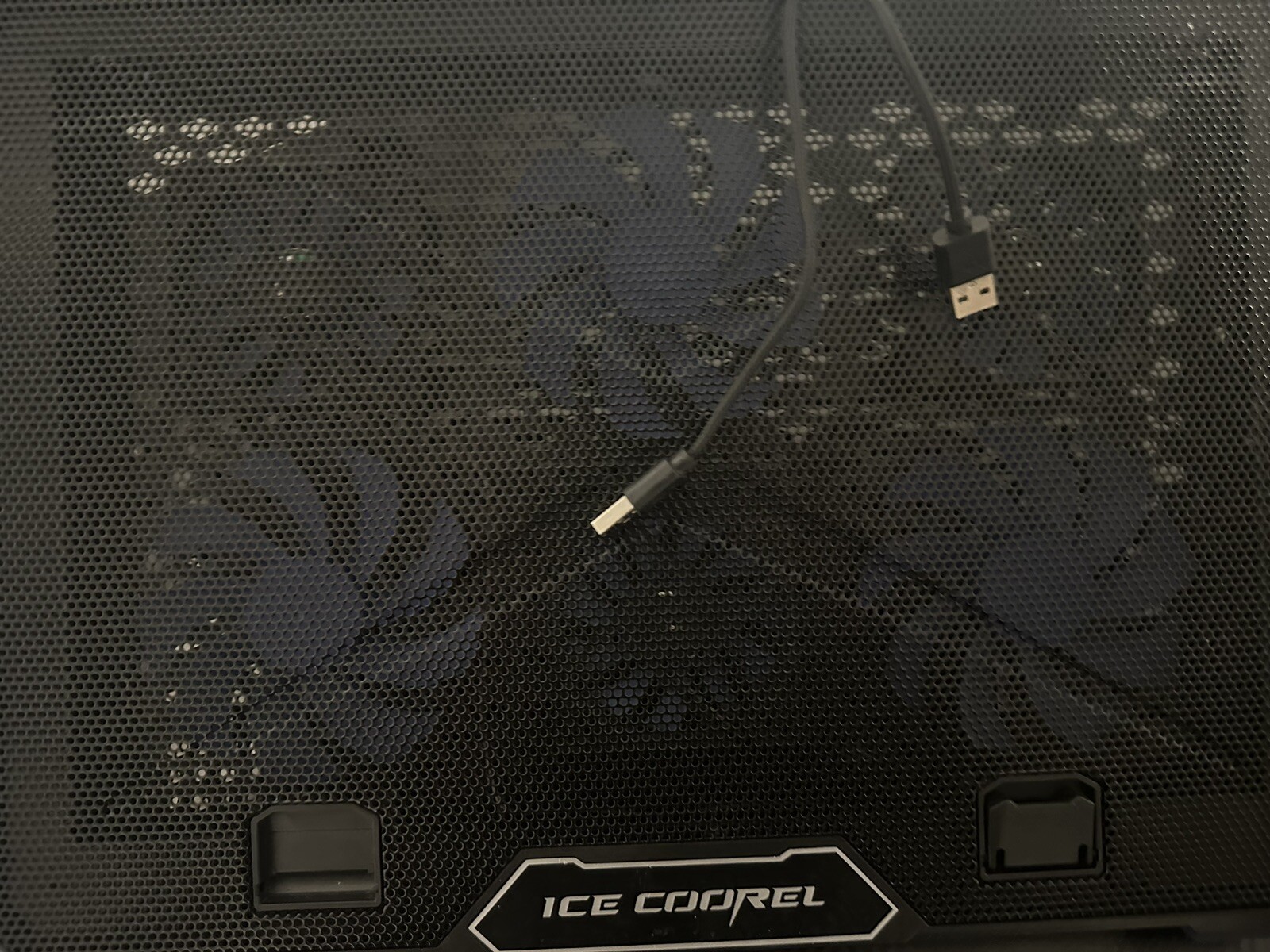 MSI Sword 15 With Charger And Cooler Included , Details In The Last Photo