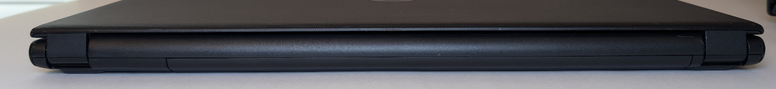 Dell Inspiron 15-3567 Laptop i5 8GB 2TB HDD Intel HD 620 *FOR PARTS ONLY*. ~MJ2~