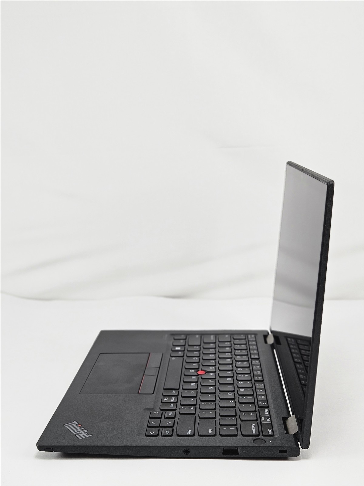 Lenovo ThinkPad X13 Yoga Gen 3 i5-1245U 16GB 256GB SSD 13.3″ 2-in-1 Backlit