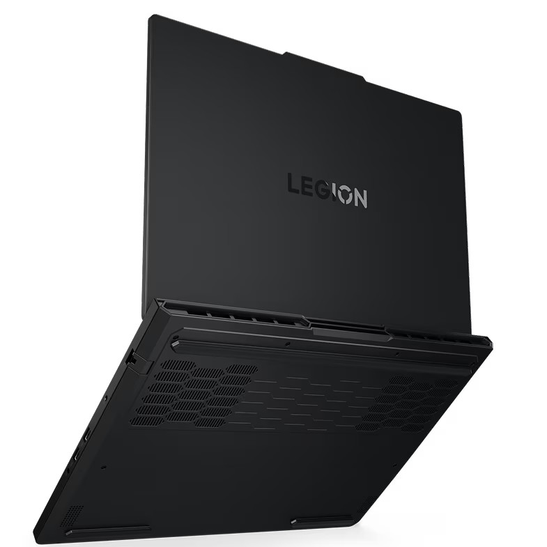 Lenovo Legion Pro 5i Gen 10 16″ OLED Ultra 9 275HX RTX5070Ti 32GB 1TB