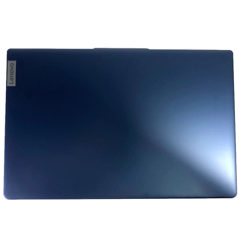 Lenovo IdeaPad Slim 3 15IRU8 15.6″ DC i3-1315U 1.2GHz 8GB 256GB NVMe SSD -Win 11