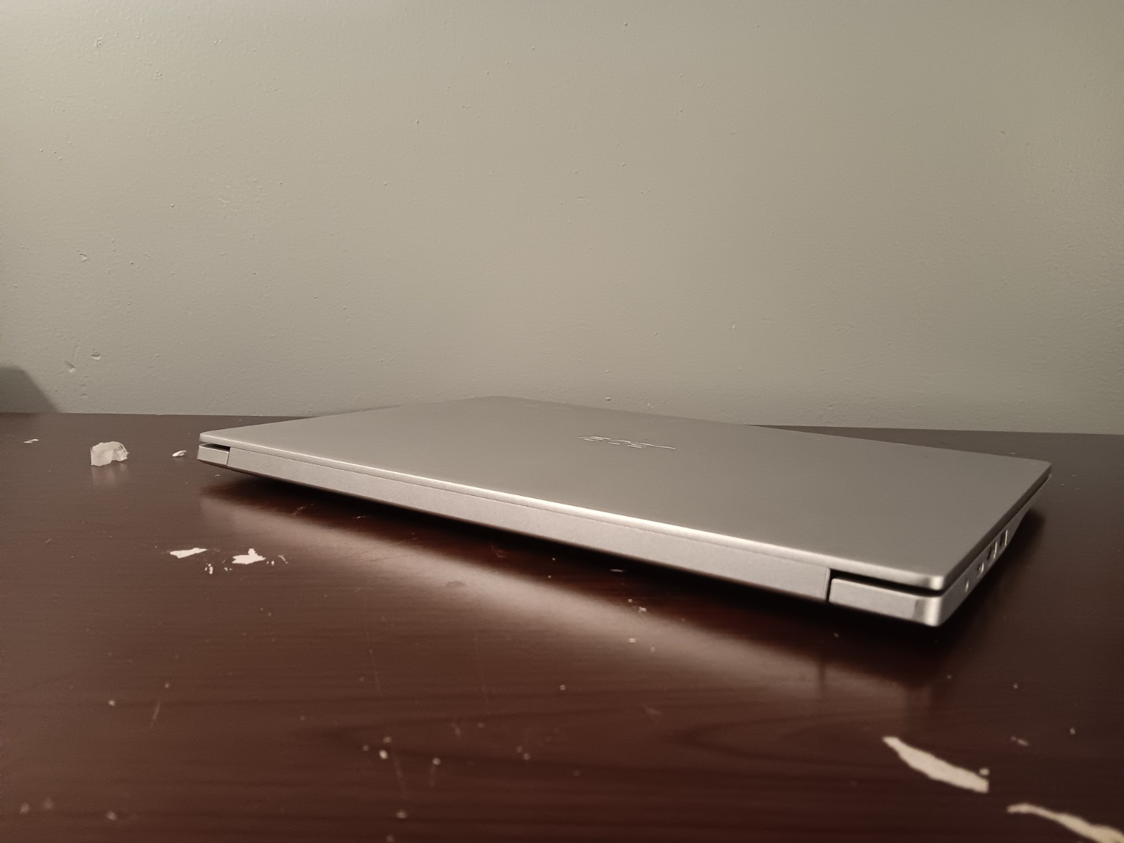 Acer Swift 3 Light Laptop SF314-42 14″ FHD IPS, AMD Ryzen 7 4700U