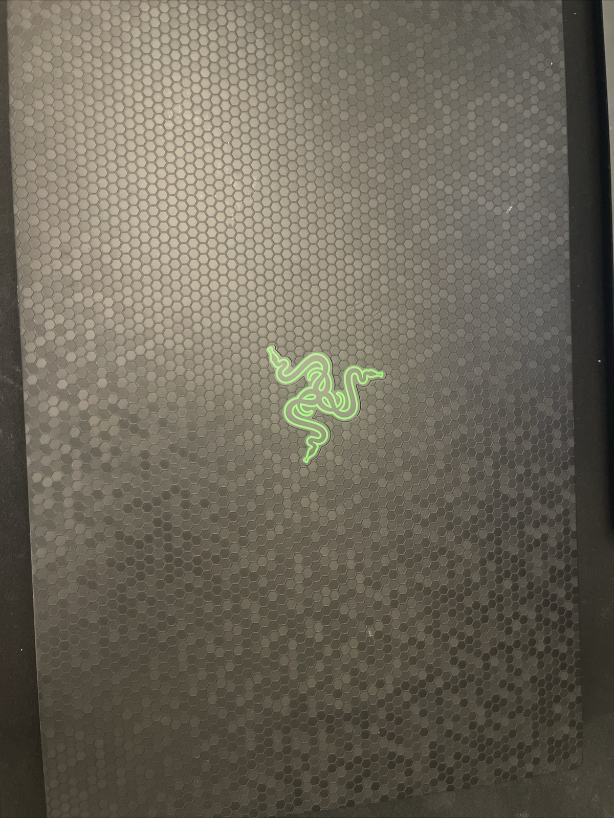 Razer Blade 15 Gaming Laptop 2019: Intel Core i7-9750H 6 Core, NVIDIA 2060