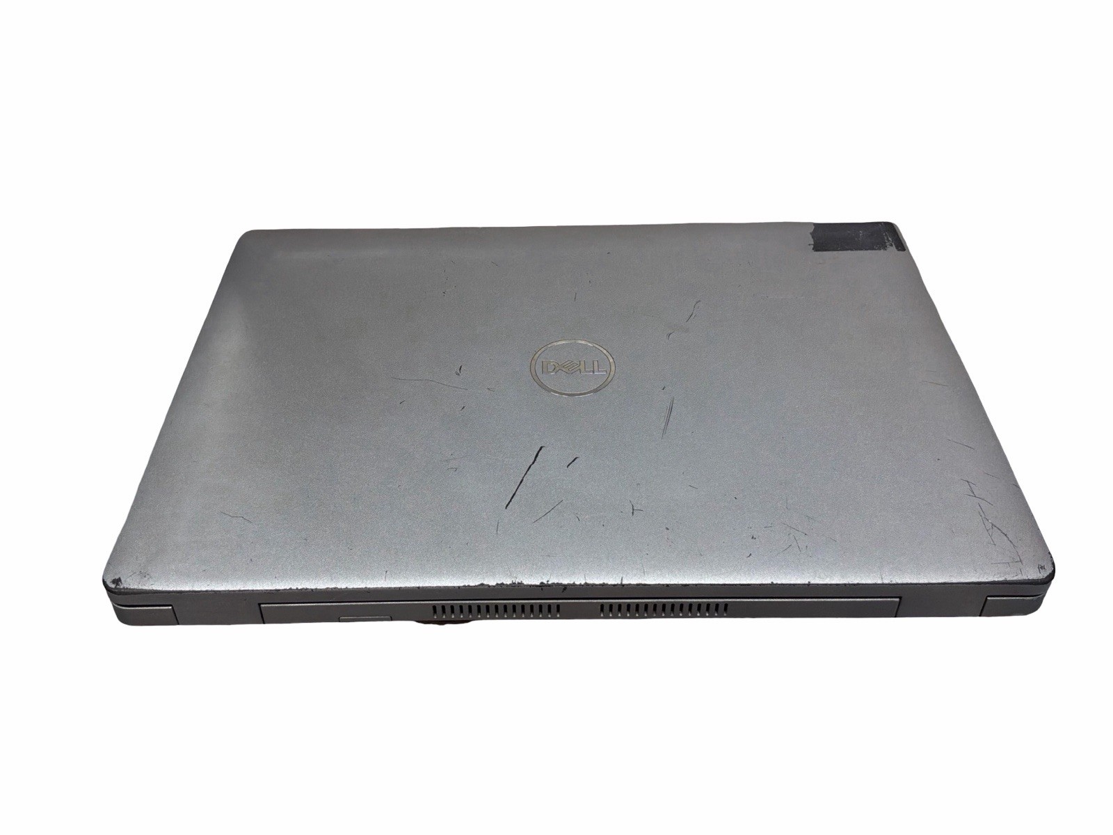 Dell Latitude 5420 Laptop 3GHz i7-1185G7 16GB 256GB SSD – Touchscreen WIN11P