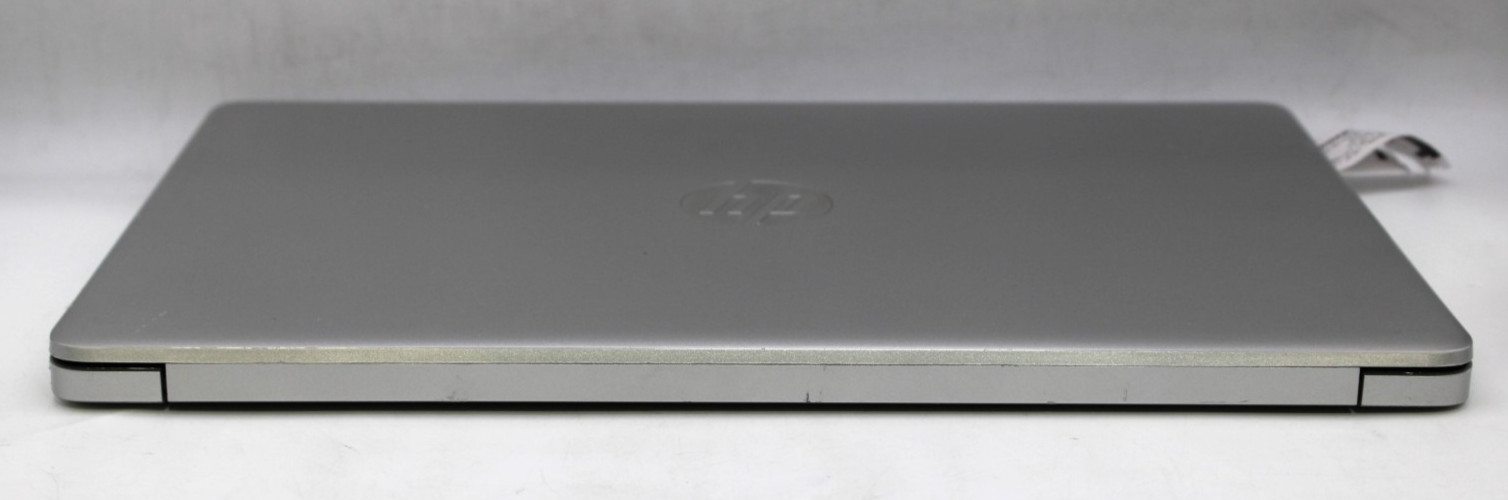 HP 15-dy1xxx -i5-1035G1@1.0GHz-12GB DDR3 RAM-NO STORAGE/OS *USED/TESTED*