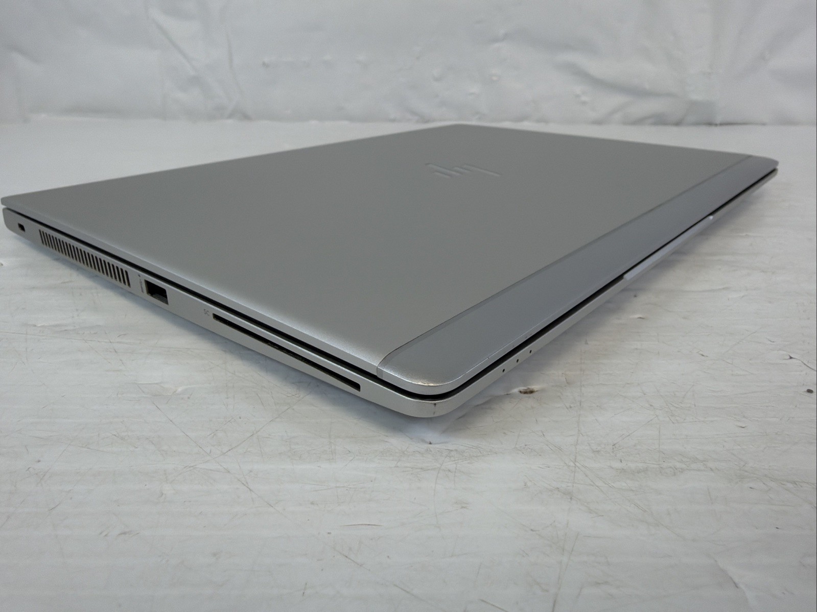 HP EliteBook 840 G6 14” Core i5-8365U 1.60GHz 16GB 512GB NVMe Win 11 Pro