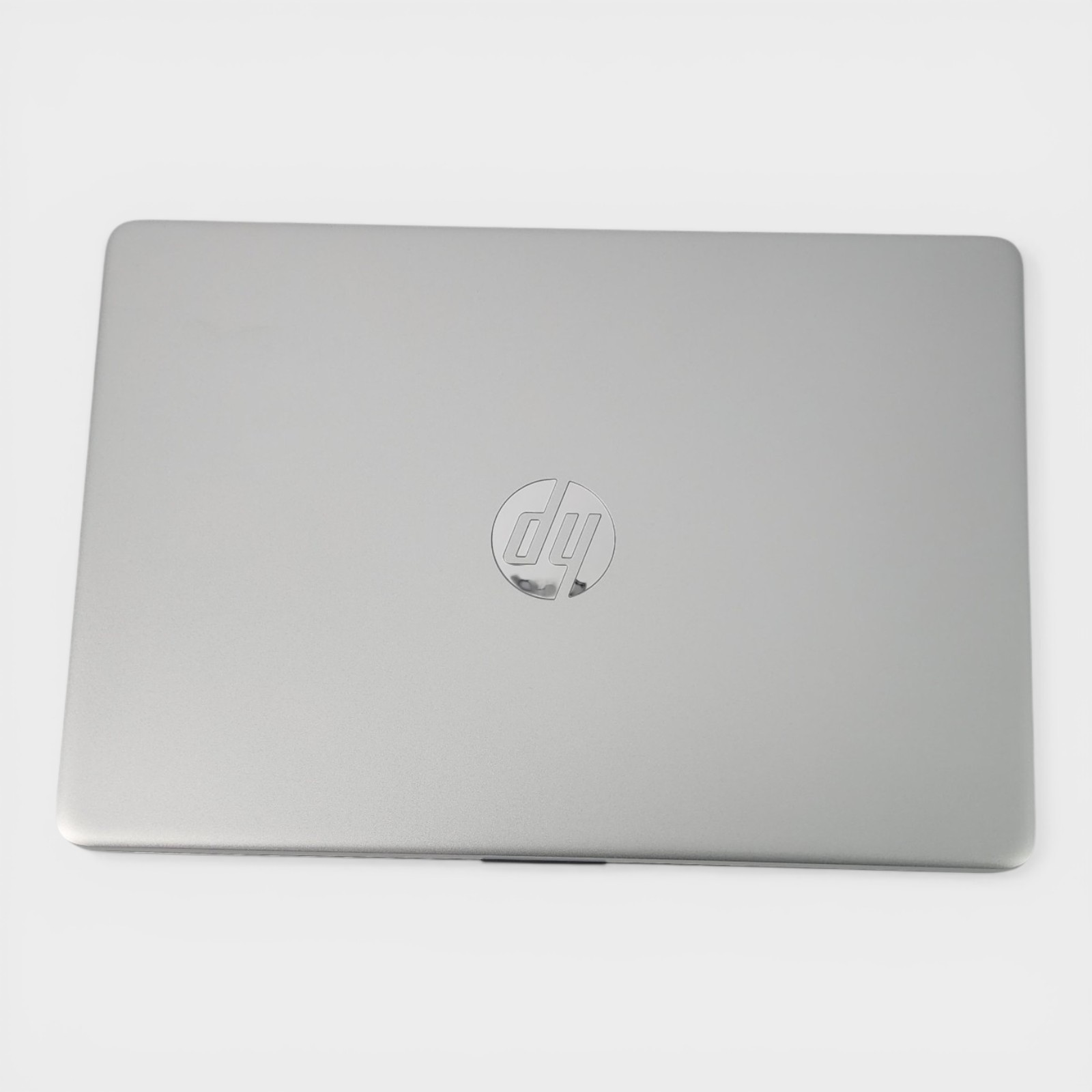 HP 14″ Intel N150 0.8 GHz 4GB Ram 128GB UFS Windows 11 Laptop – Untested
