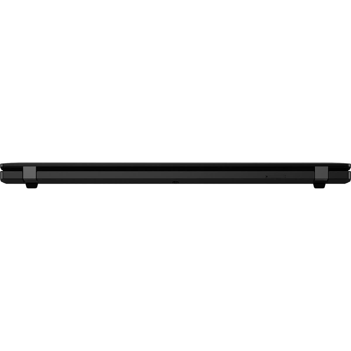 Lenovo ThinkPad T14s Gen 3 21CQ004TUS | 14″, Ryzen 7 Pro, 16GB, 512GB, W11P