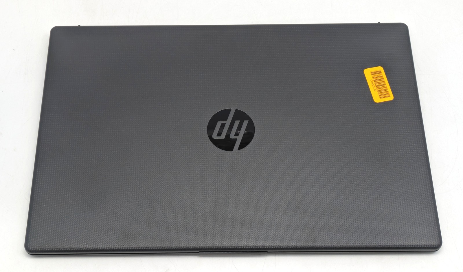 HP 255 G10 15.6″ Laptop Ryzen 7 7730U 32GB DDR4 1TB SSD Windows 11 Home