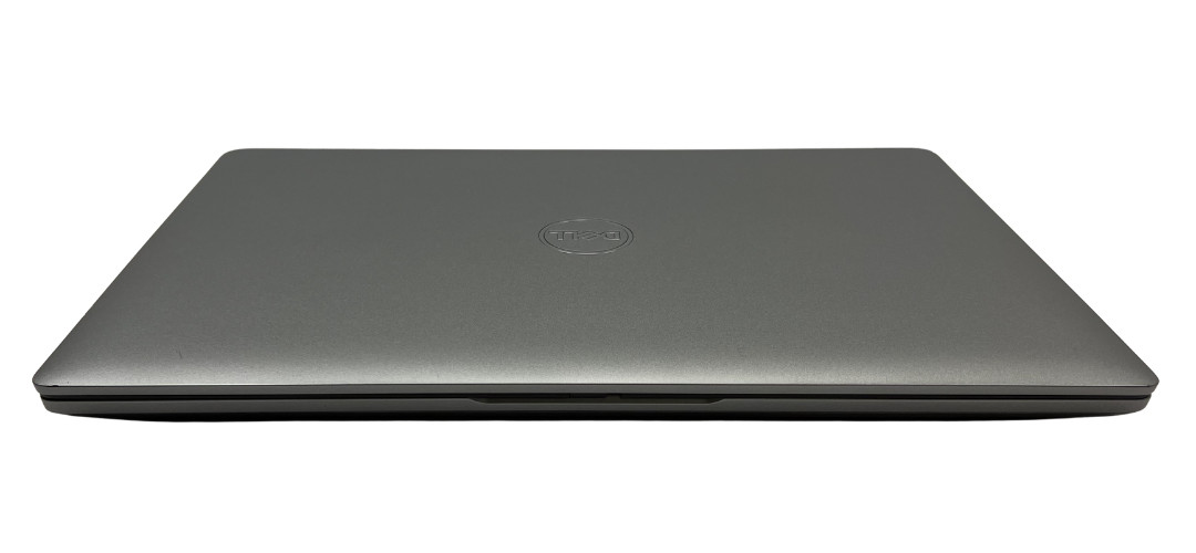 Dell Latitude 5450 14″ – Core Ultra 7 155U 1.7GHz ,16GB DDR5 RAM, 512GB NVMe SSD