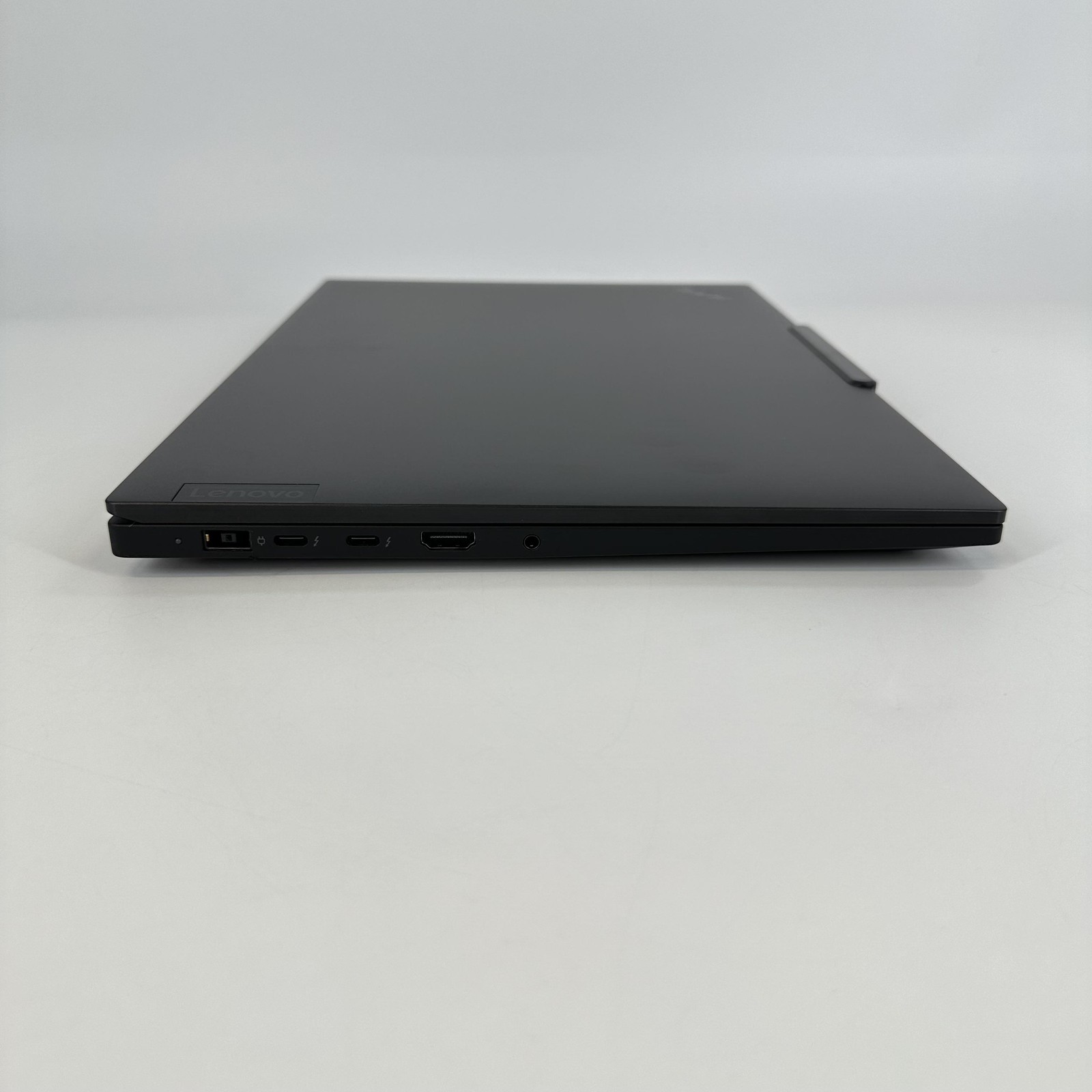 Lenovo ThinkPad P1 Gen 7 16 UHD+ TOUCH Ultra 9 185H 64GB 2TB/2TB RTX 3000 Ada