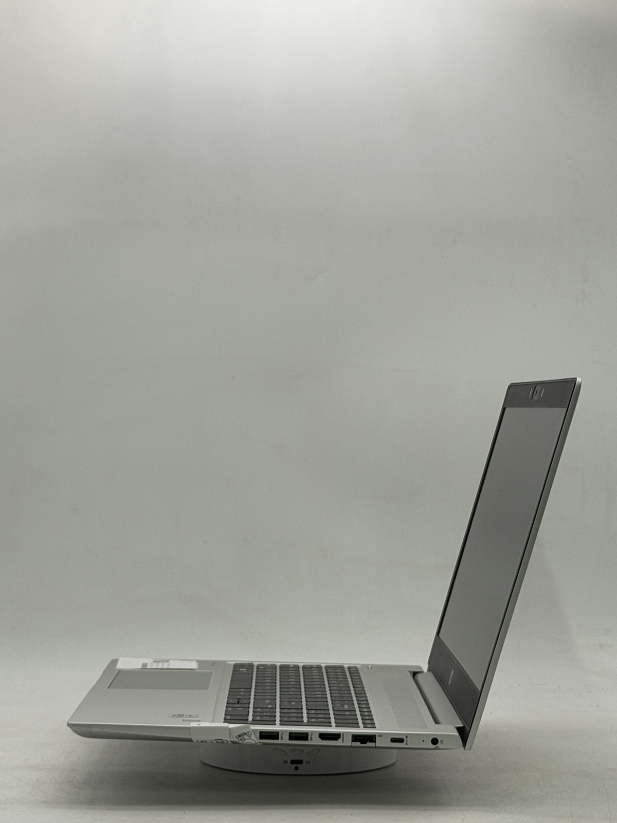 HP ProBook 450 (G7) 15.6″ 8GB 128GB i3-10110U NO OS READ