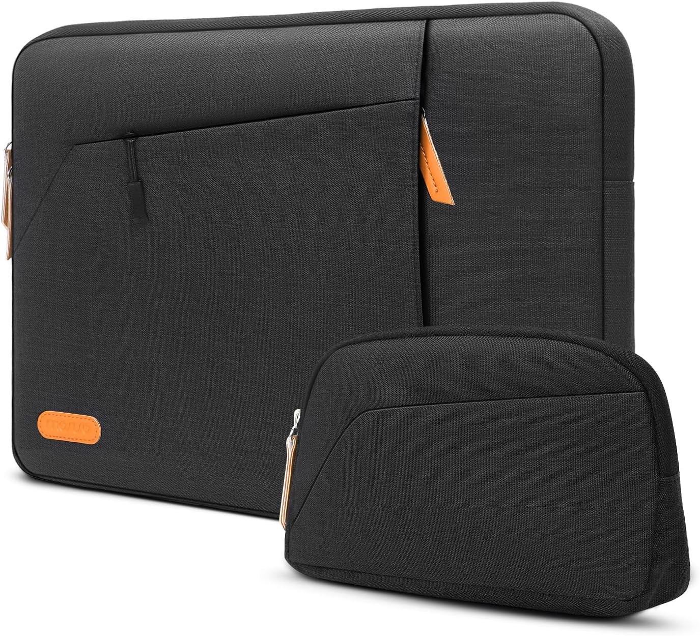 Laptop Case 13.3 inch, 13-13.3 inch Laptop Sleeve Compatible with MacBook Neo/Ai