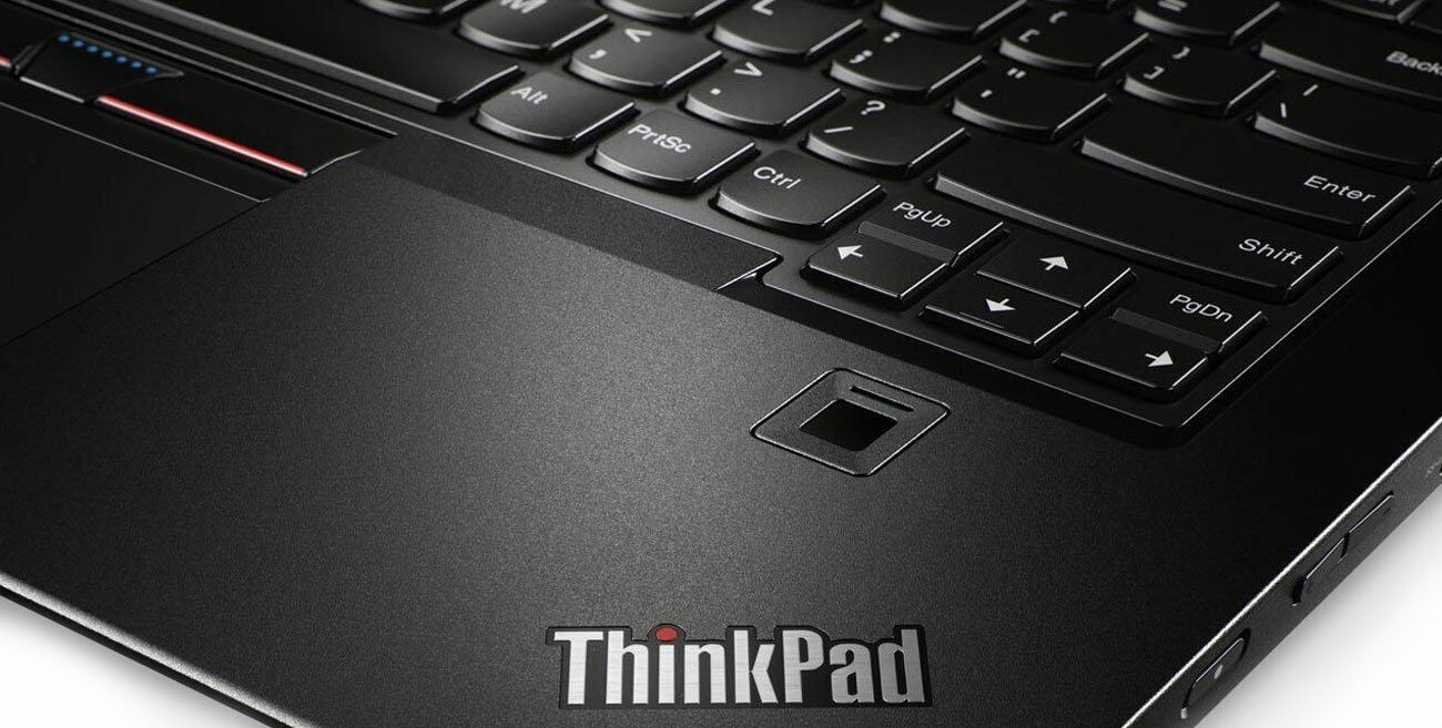Lenovo ThinkPad Yoga 460 4-in-1 i5-6300U 8GB/256GB SSD 14″ TouchScreen IPS FHD