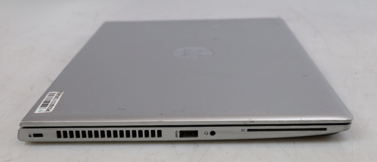HP PROBOOK 640 G5 13.9″ i5-8265U 8GB DDR4 QEB2020A Parts Repair