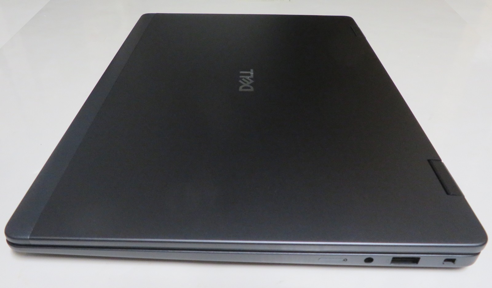 Dell Pro 7 14 P704265 2-in-1 14″ Touch AMD Ryzen AI 9 HX Pro 470 32GB 512GB 2026