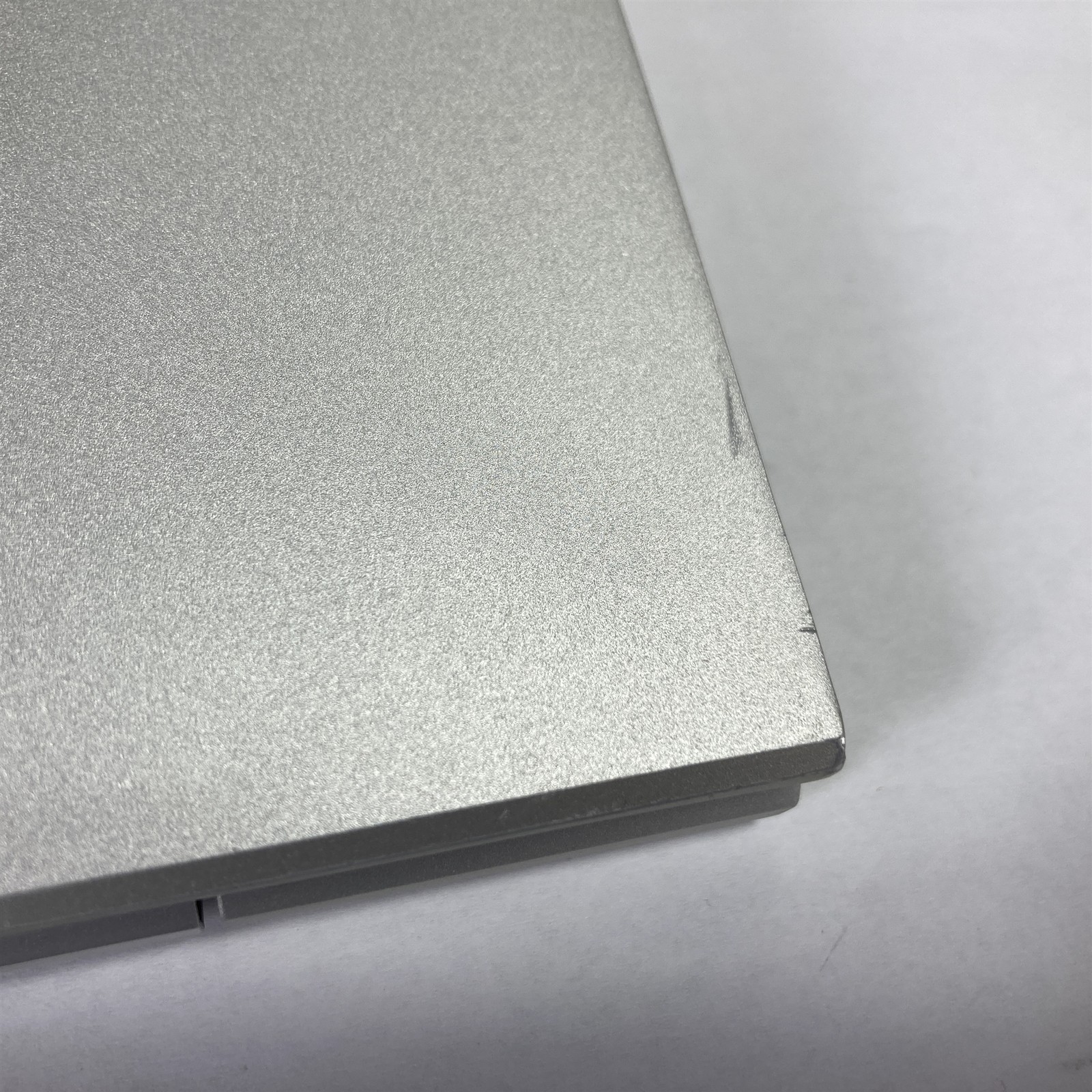 HP ProBook 445 G8 14″ Laptop Ryzen 5 5600U 2.3GHz – 8GB Ram – No Drive