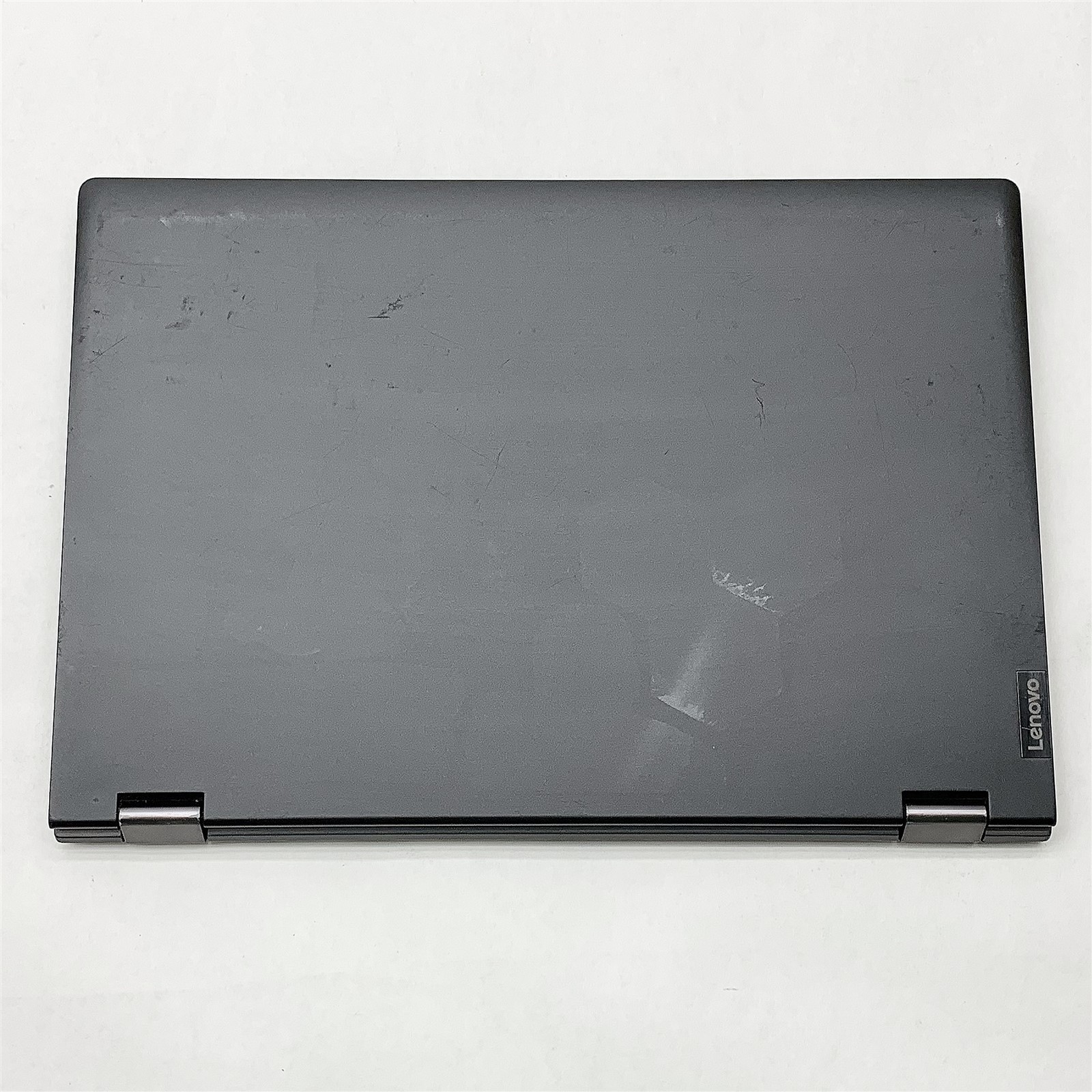Lenovo IdeaPad Flex 6-14IKB Laptop i3 7130U 2.7GHZ 14″ 8GB 256GB NVMe Windows 11