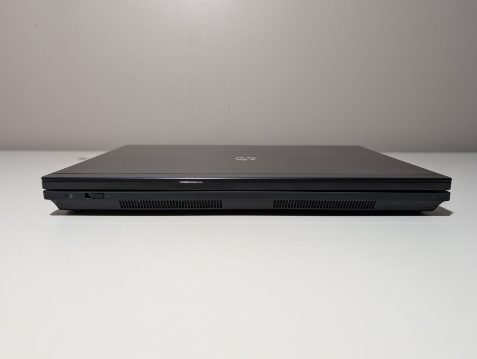 10.1″ HP Mini 5101 | Atom 2GB RAM 128GB SSD | Win 7 Pro 32-Bit W/ Charger