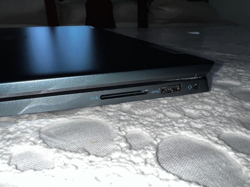 dell inspiron 16 2-in-1 laptop