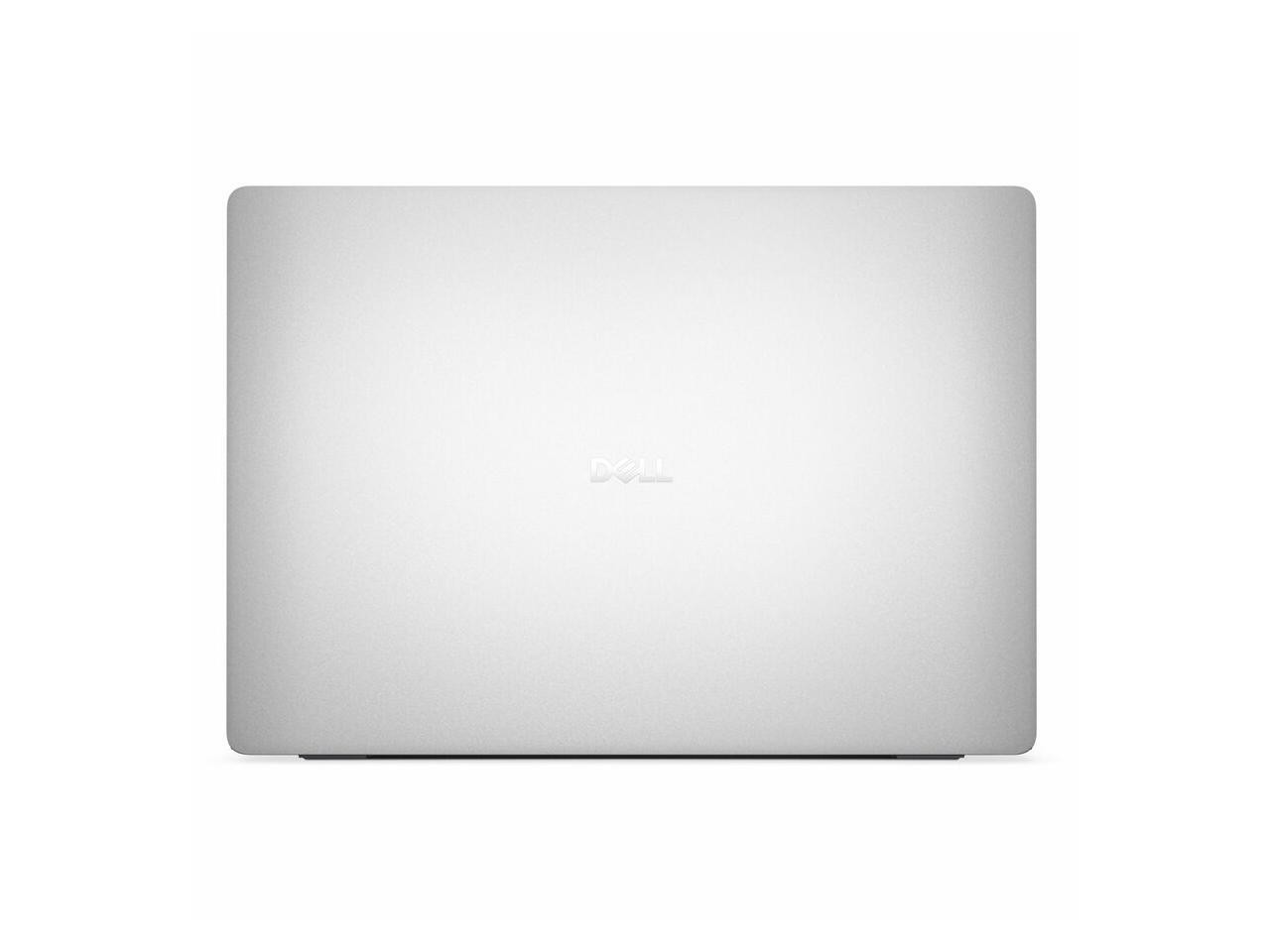 Dell Pro 16 PC16250 16″ Notebook – Full HD Plus – Intel Core 5 120U – vPro Techn