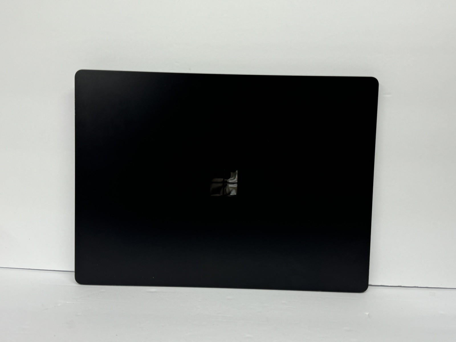 Microsoft Surface Laptop 5 13.5”/ 2.7GHz i7-1265U 16GB/512GB SSD/Win11/ USED ‼️