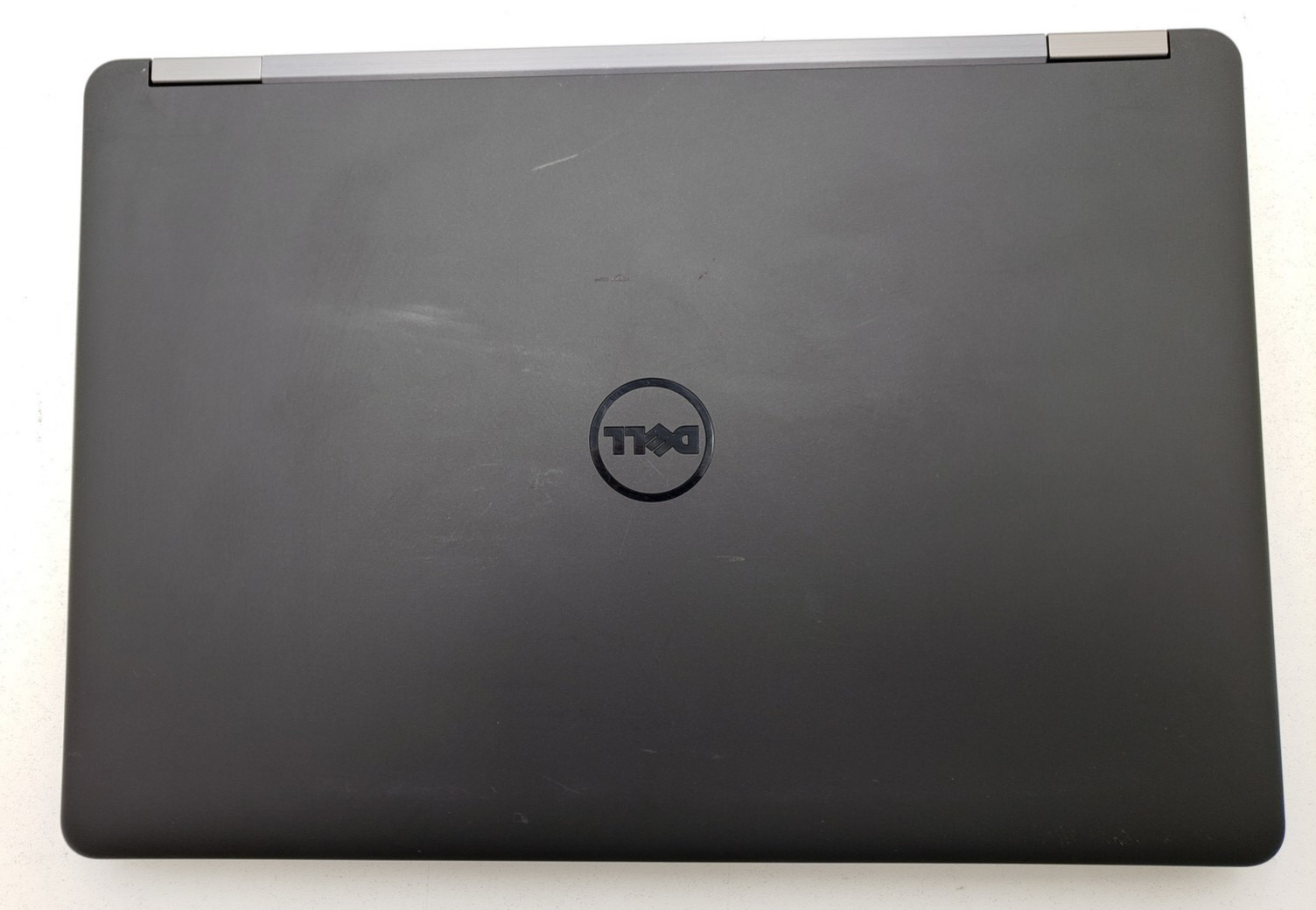Dell Latitude E5470 Intel i7-6820HQ 8GB RAM 128GB SSD, Windows 11 Pro Laptop PC.