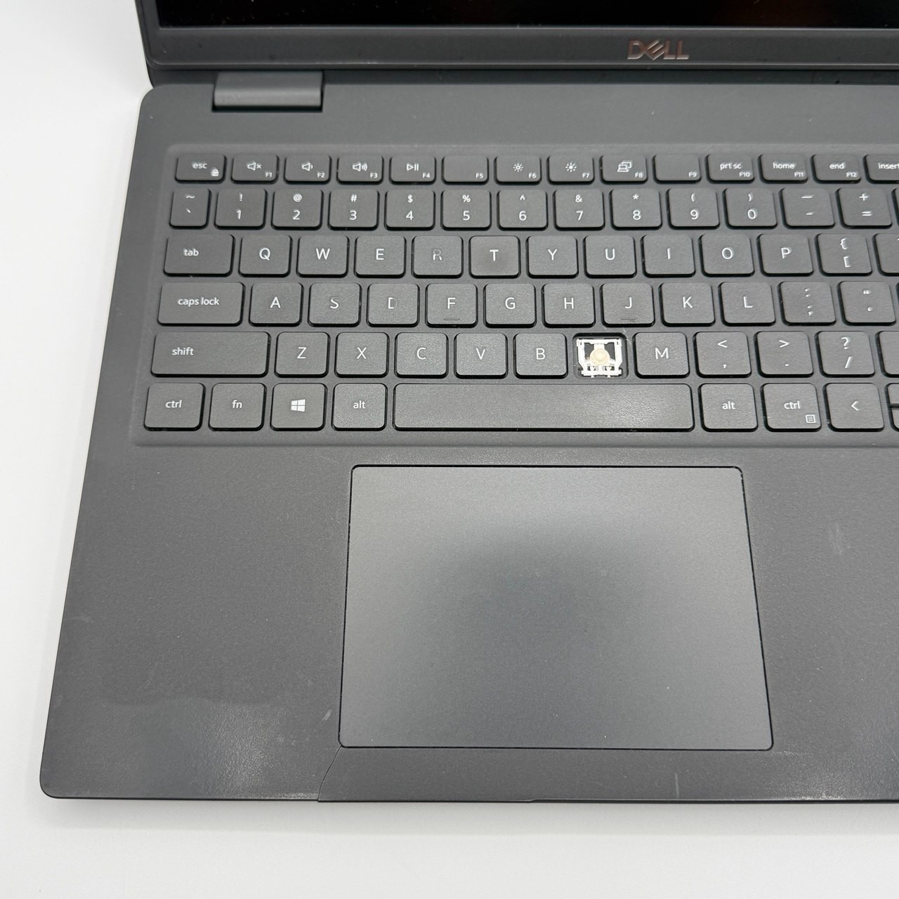 Dell Latitude 3520 11th Gen i5-1135G7 8GB RAM 500GB SSD Touchscreen Win11 READ