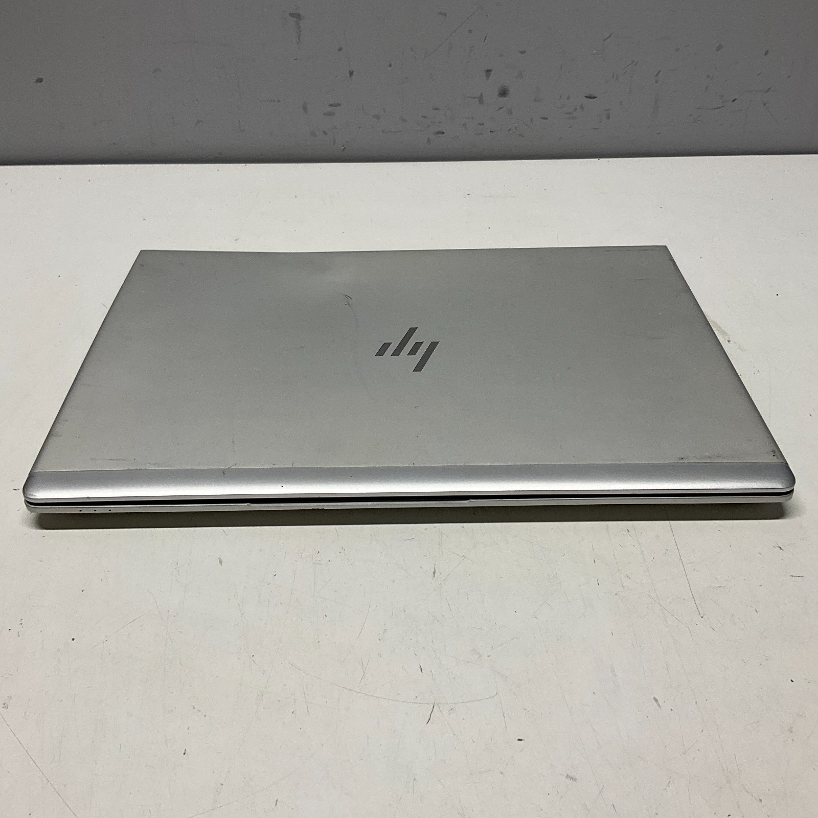 HP EliteBook 840 G5 Laptop Intel Core i5-7200U 8GB 256GB SSD Windows 10 Pro READ