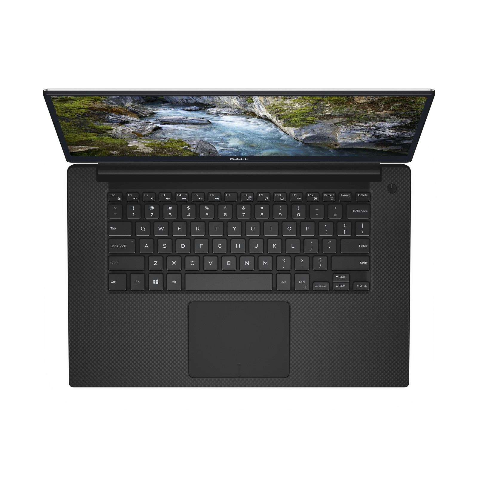 Dell Precision 5540 15.6″ i9-9980HK 16GB RAM 512GB SSD Windows 11 Pro