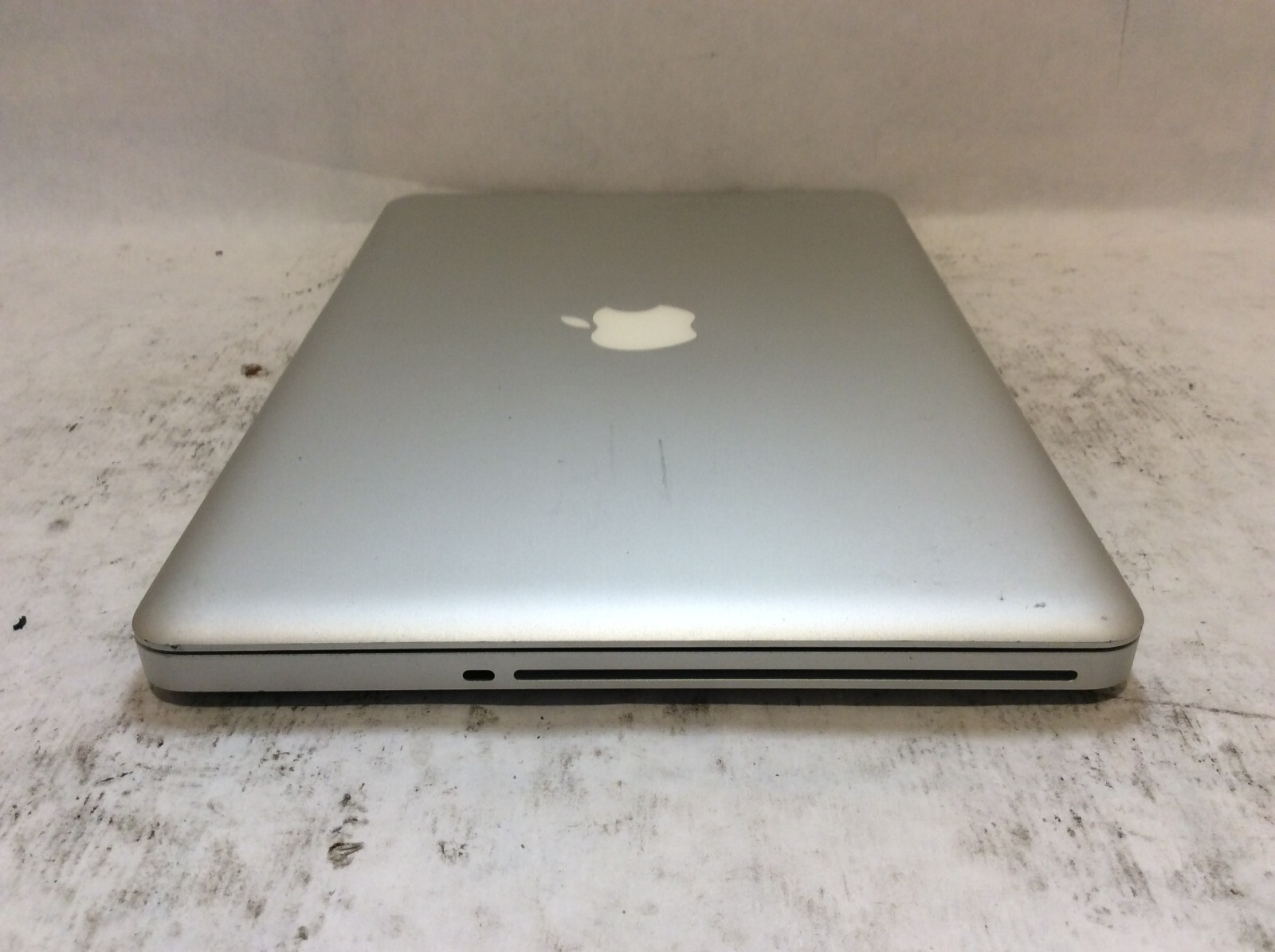 MacBook Pro 9,2 Mid 2012 Laptop 13″ Intel Core i5 2.5GHz WON’T TURN ON -PP
