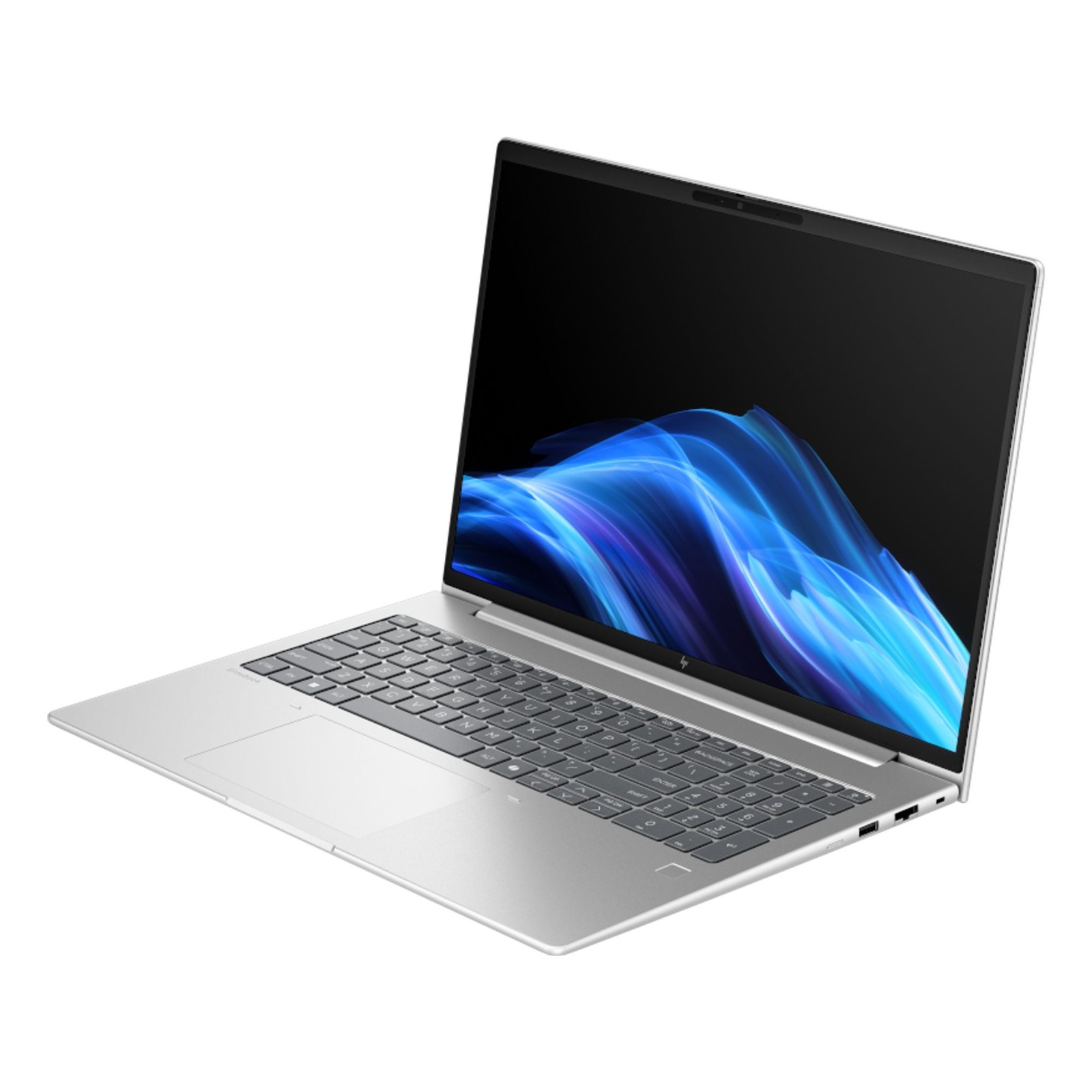 HP EliteBook 6 G1ah 14″ WUXGA AMD Ryzen 5 220 3.2 GHz 16GB 256GB SSD W11P Laptop