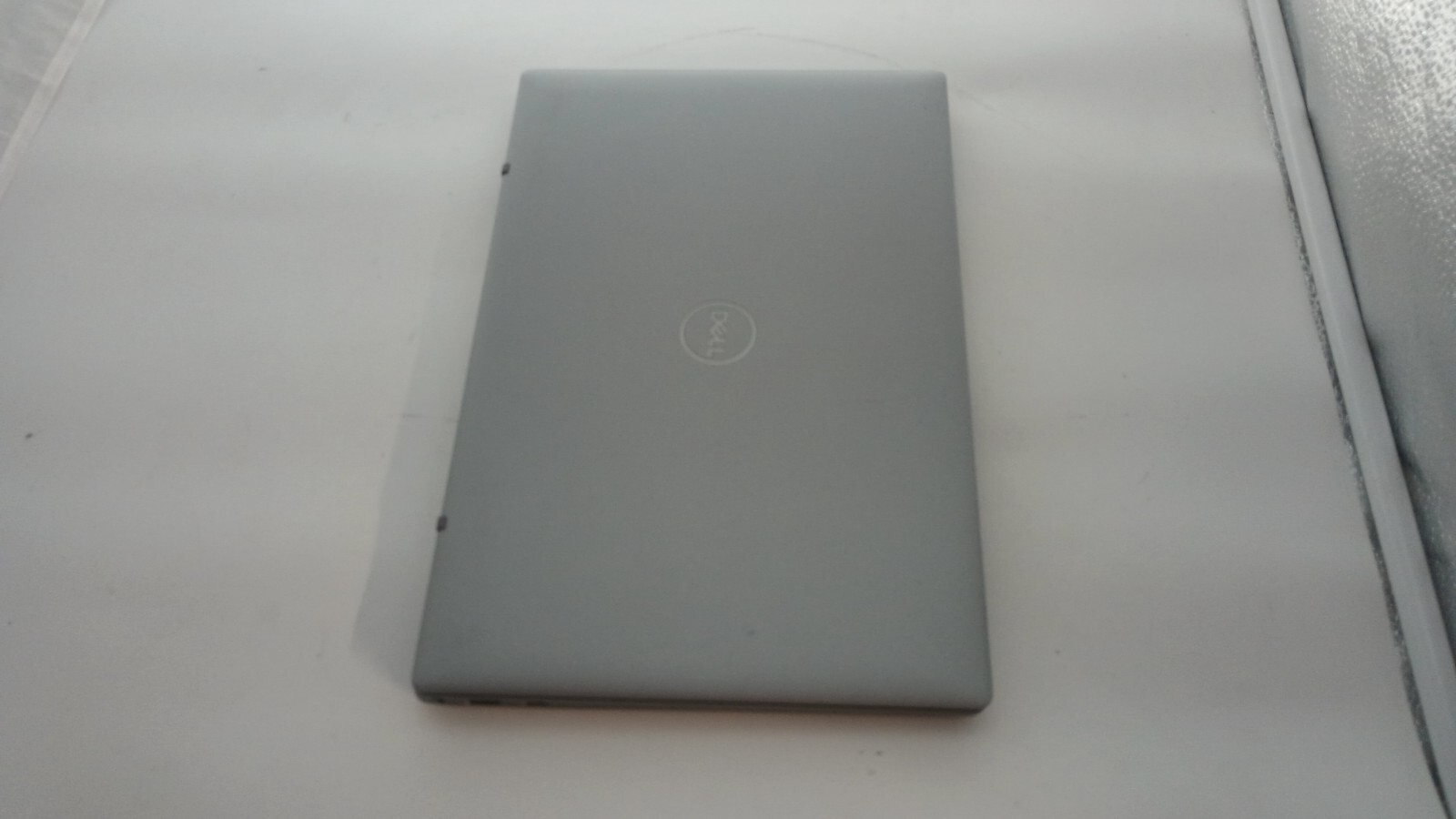 Latitude3320 (4161) w/charger.i5-1135G7.8GB.256GB NVMe.13.3″FHD. W11.Nice!