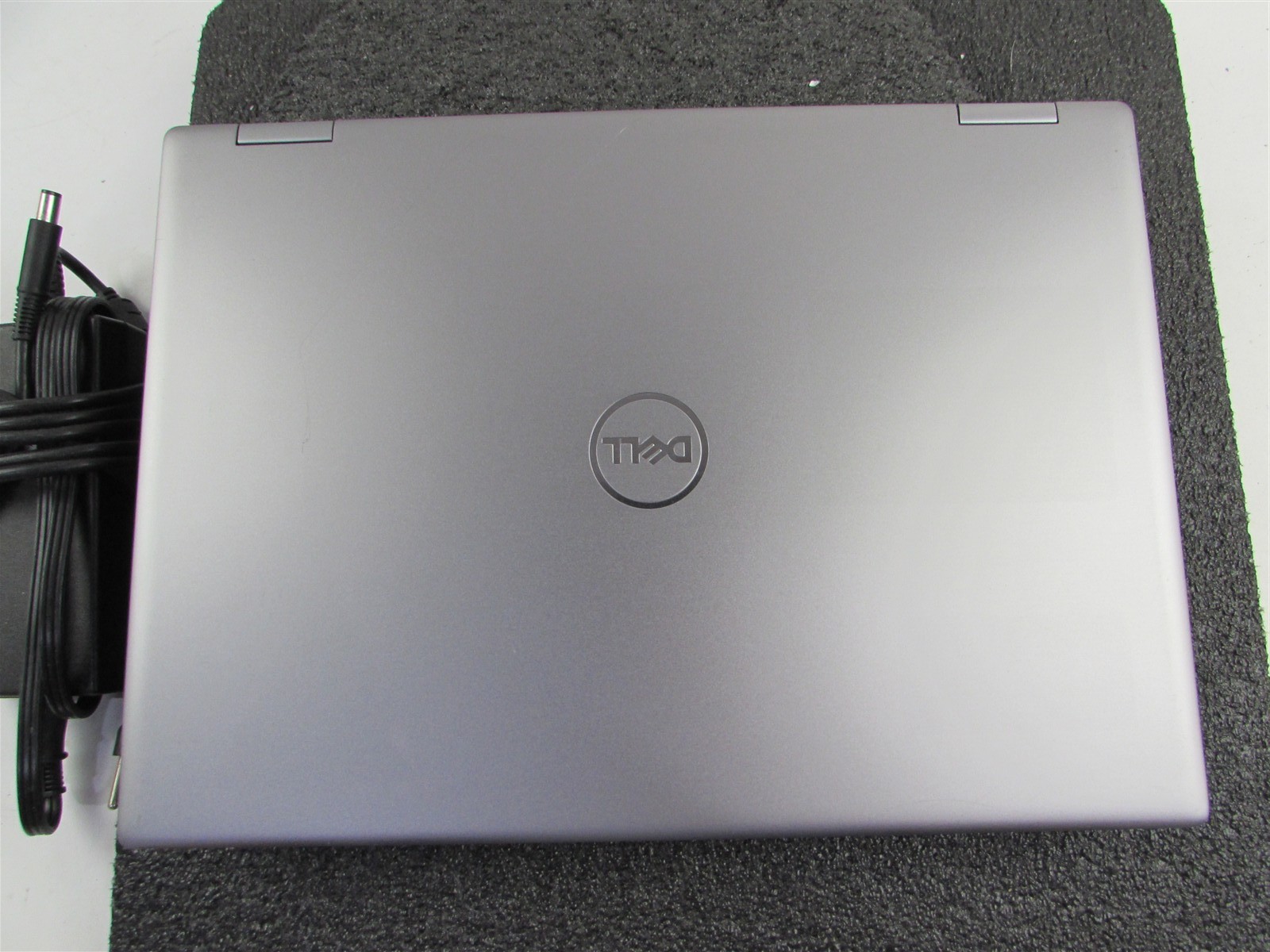 DELL PRECISION 7670 FHD I7-12850HX 16 CORES 1TB 32GB RAM RTX A2000 WIN 11 PRO