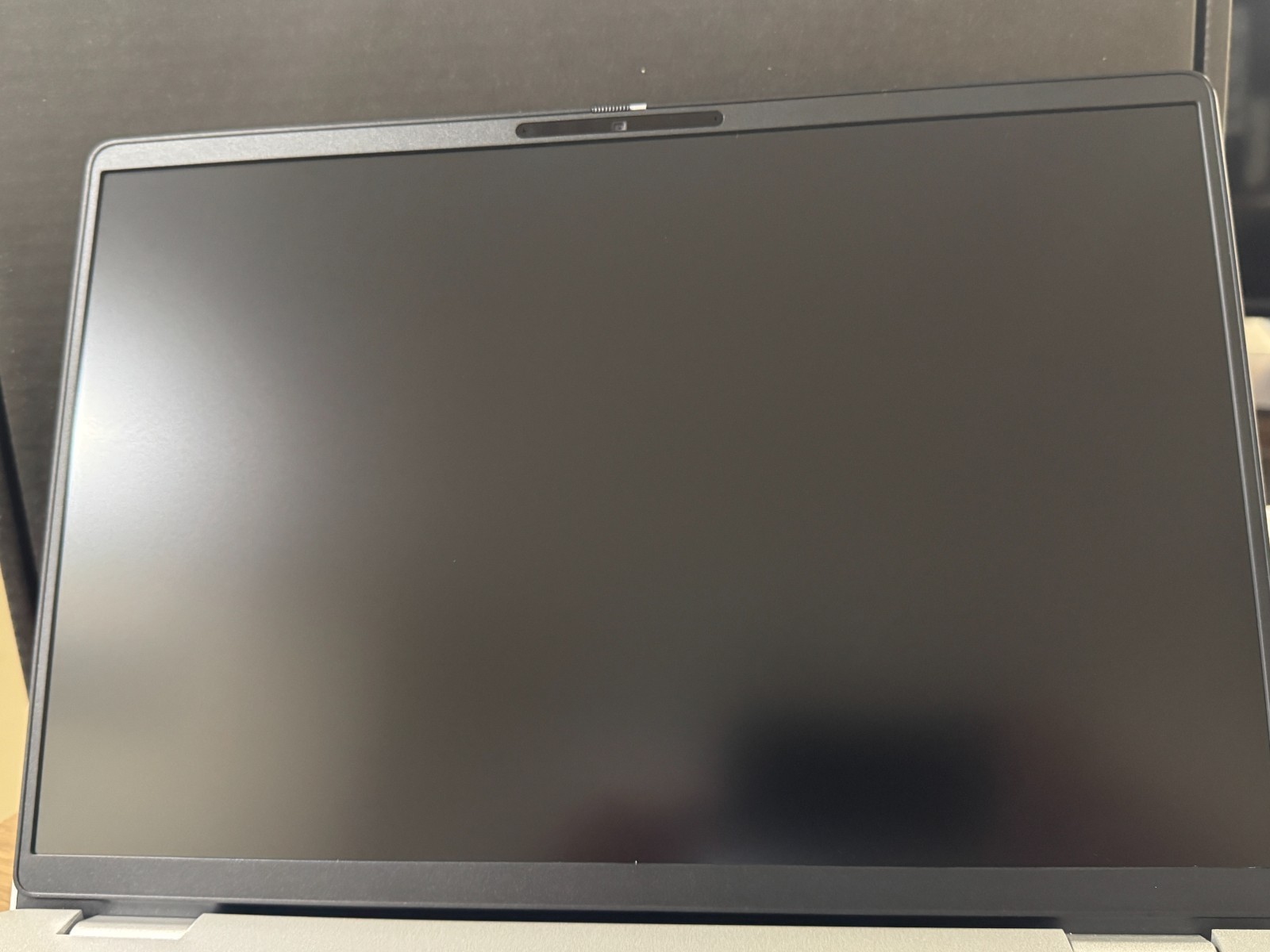 Dell Pro 14 (PC14250) Ultra 7 265U vPro 5.3 GHz 32GB DDR5 512GB SSD WiFi 6E