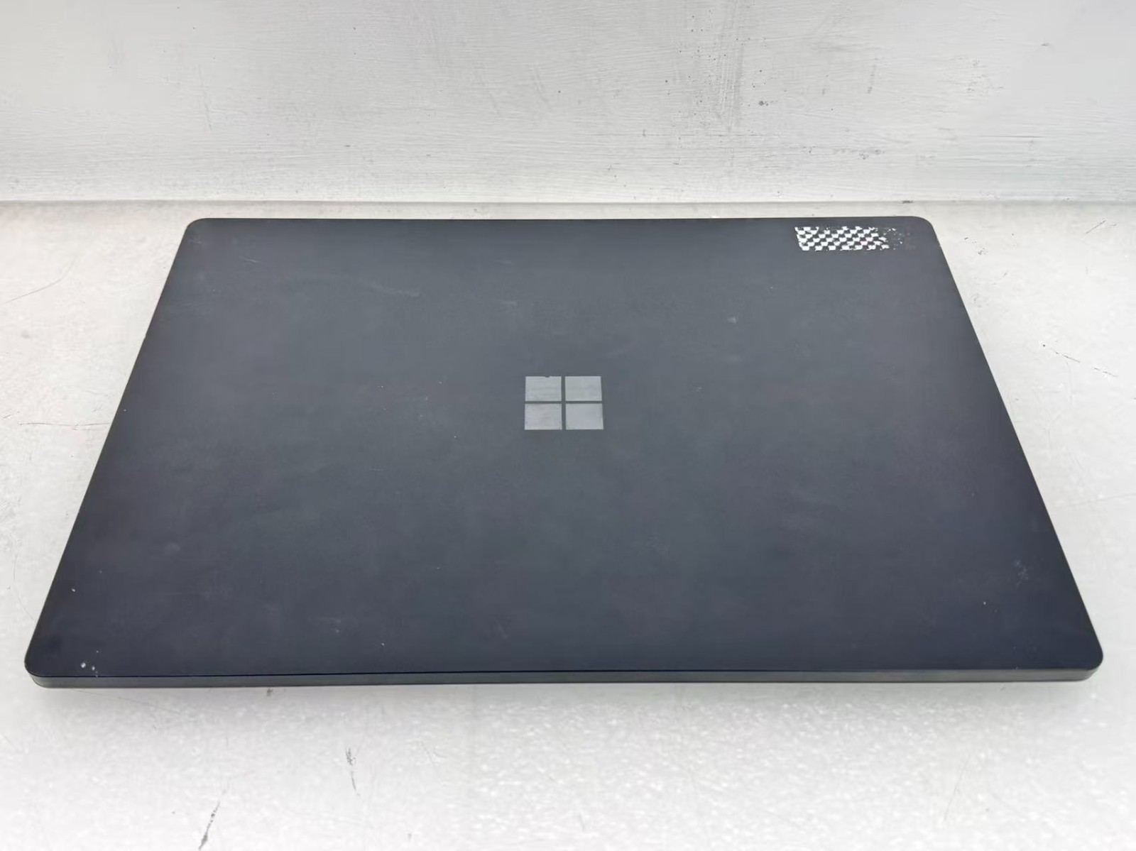 Microsoft Surface Laptop 3 1872 Intel i7-1065G7@1.3Ghz 16G 512G Win11 W/AC*READ*