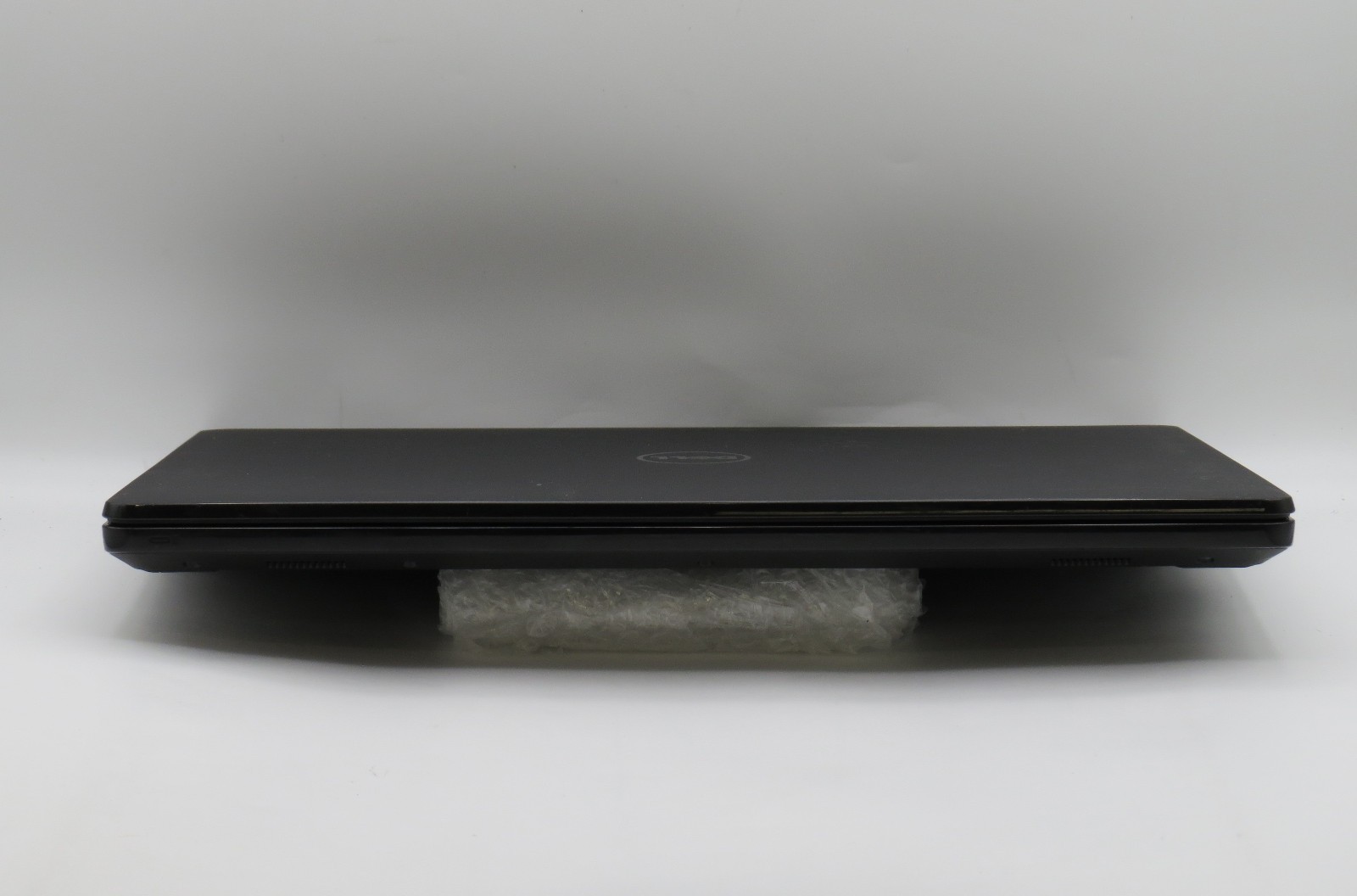 Dell Inspiron 15 i3-5015U @ 2.1GHz 4GB DDR3 128GB SSD 15.6″ No OS *REPAIR*