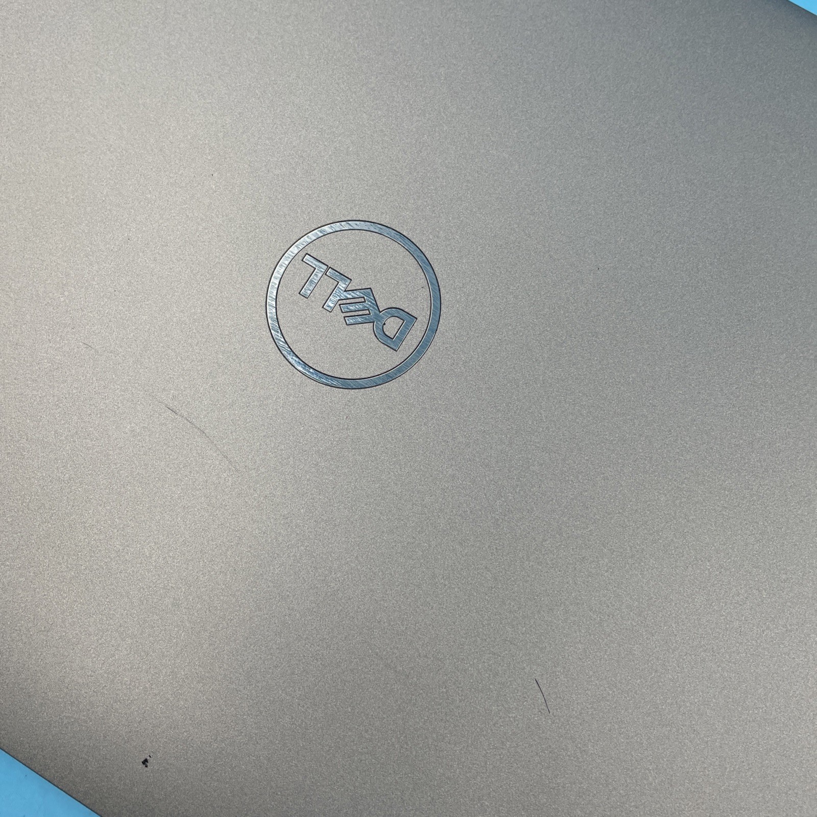 Dell Latitude 5420 | i7-1185G7 | 16GB RAM | 256GB SSD | NO OS | 49% BATT