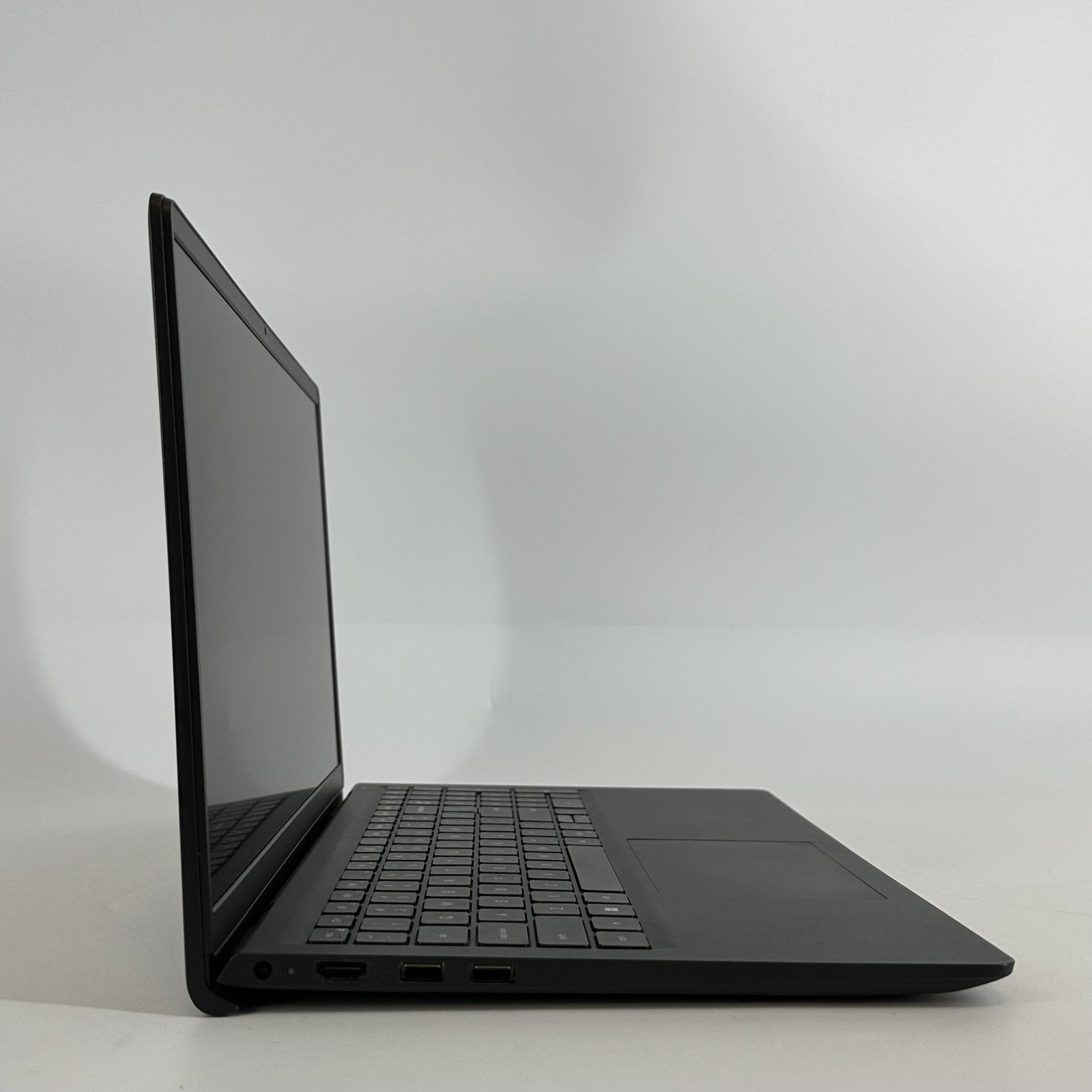 Dell Inspiron 3520 15.6 FHD TOUCH 1.3 GHz i5-1235U 8GB 512GB SSD Very Good