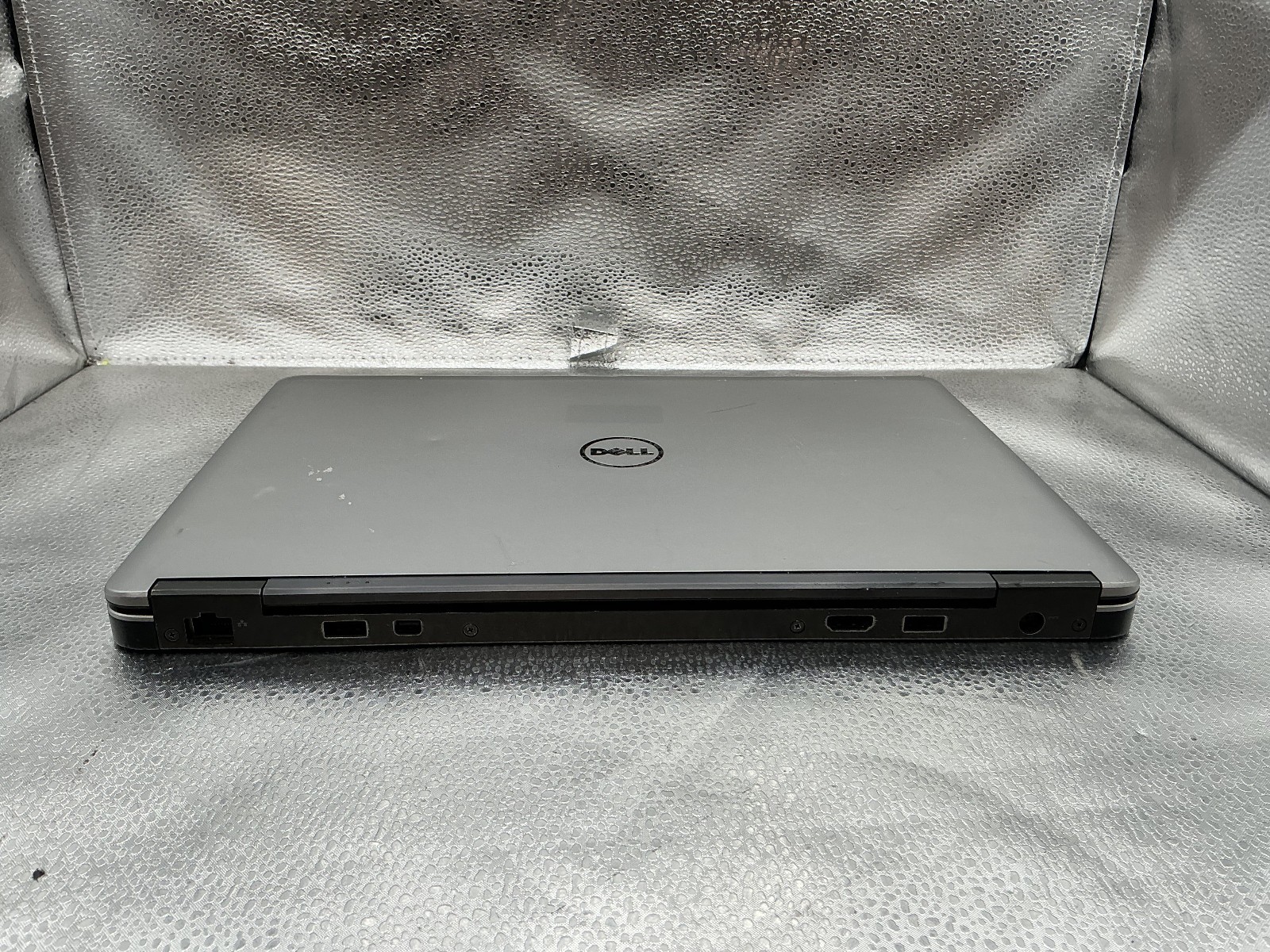Dell Latitude E7440 14″, i5-4300U @ 1.90GHz, 8GB RAM, 250GB SSD, Win10