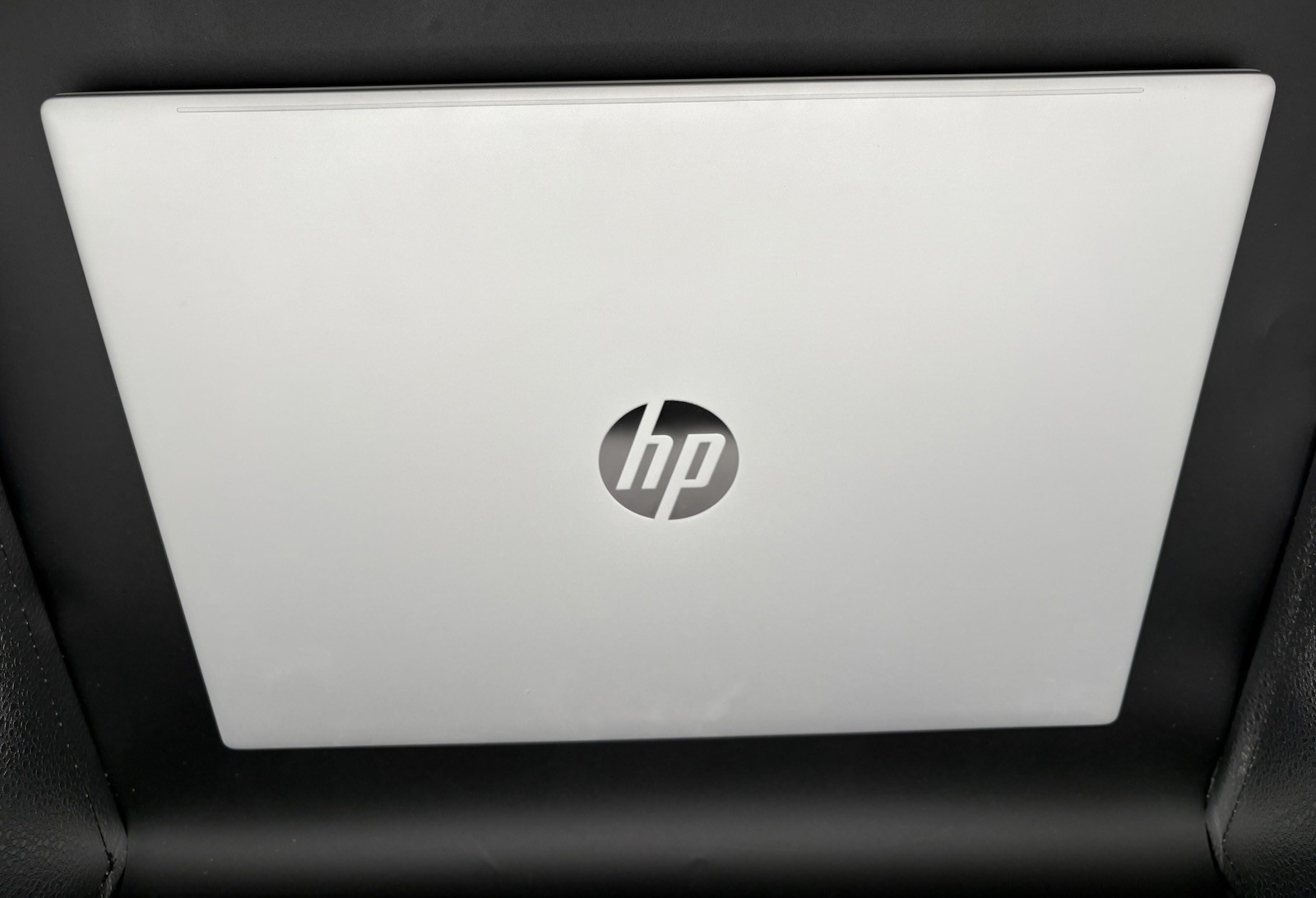 HP Omnibook 5 16 inch Windows Laptop AMD Ryzen 5-8540U AI PC 8GB RAM 512GB SSD